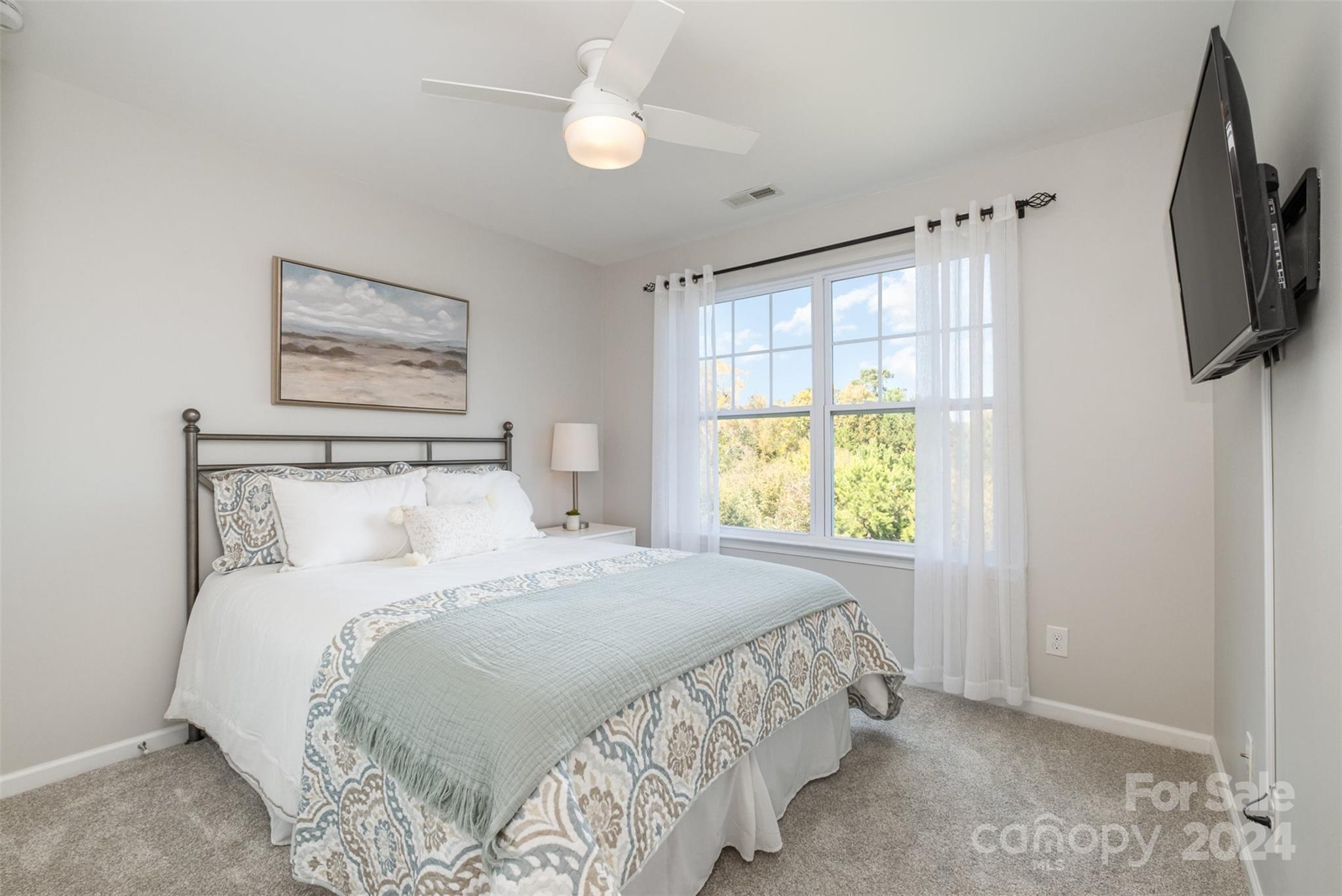 11214 Bridgewater Drive