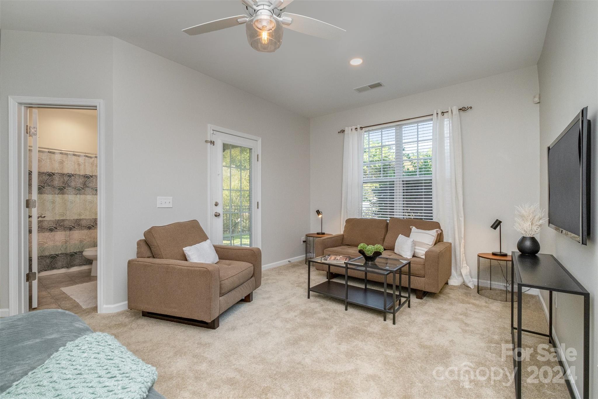 11214 Bridgewater Drive