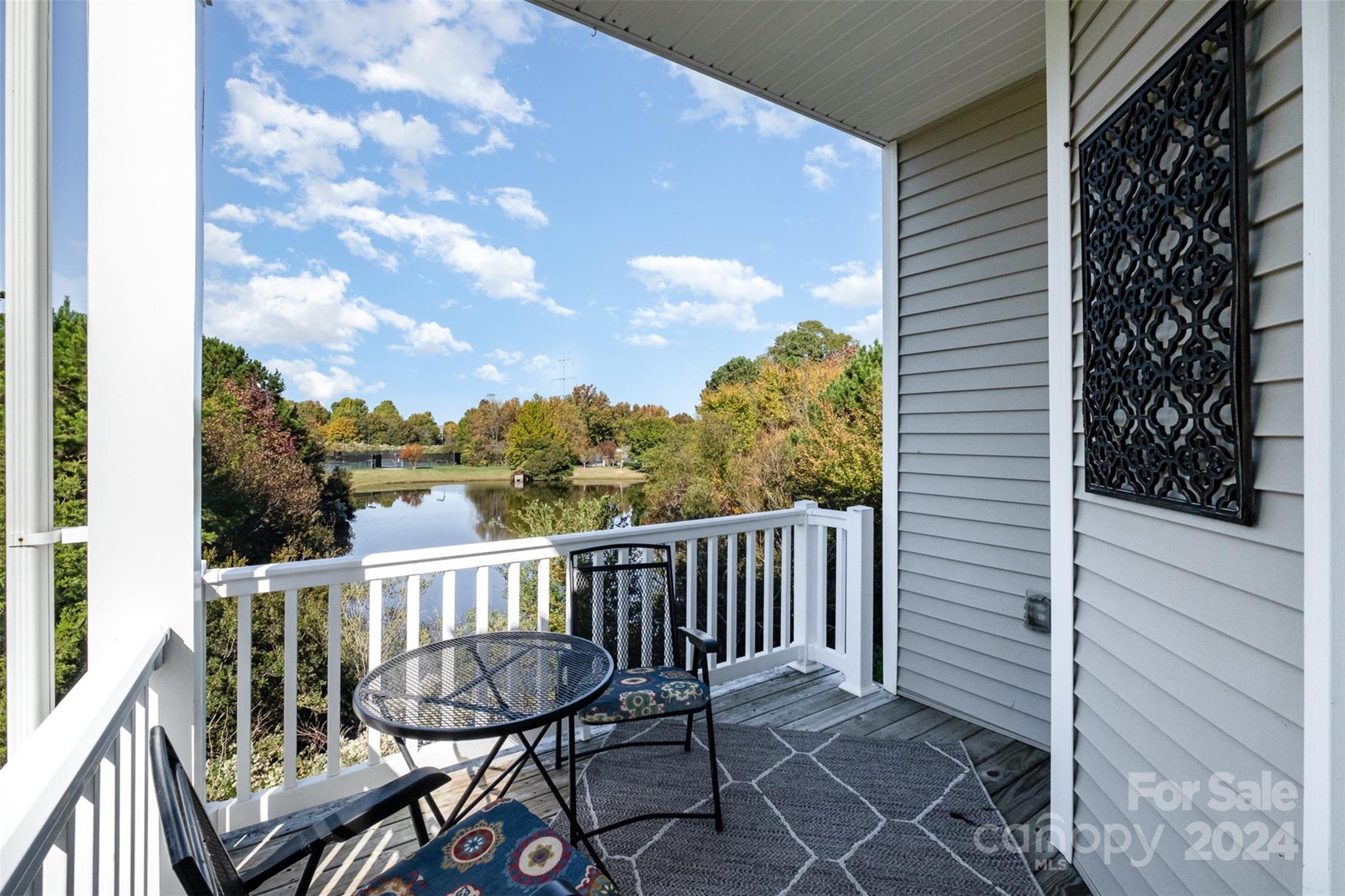 11214 Bridgewater Drive