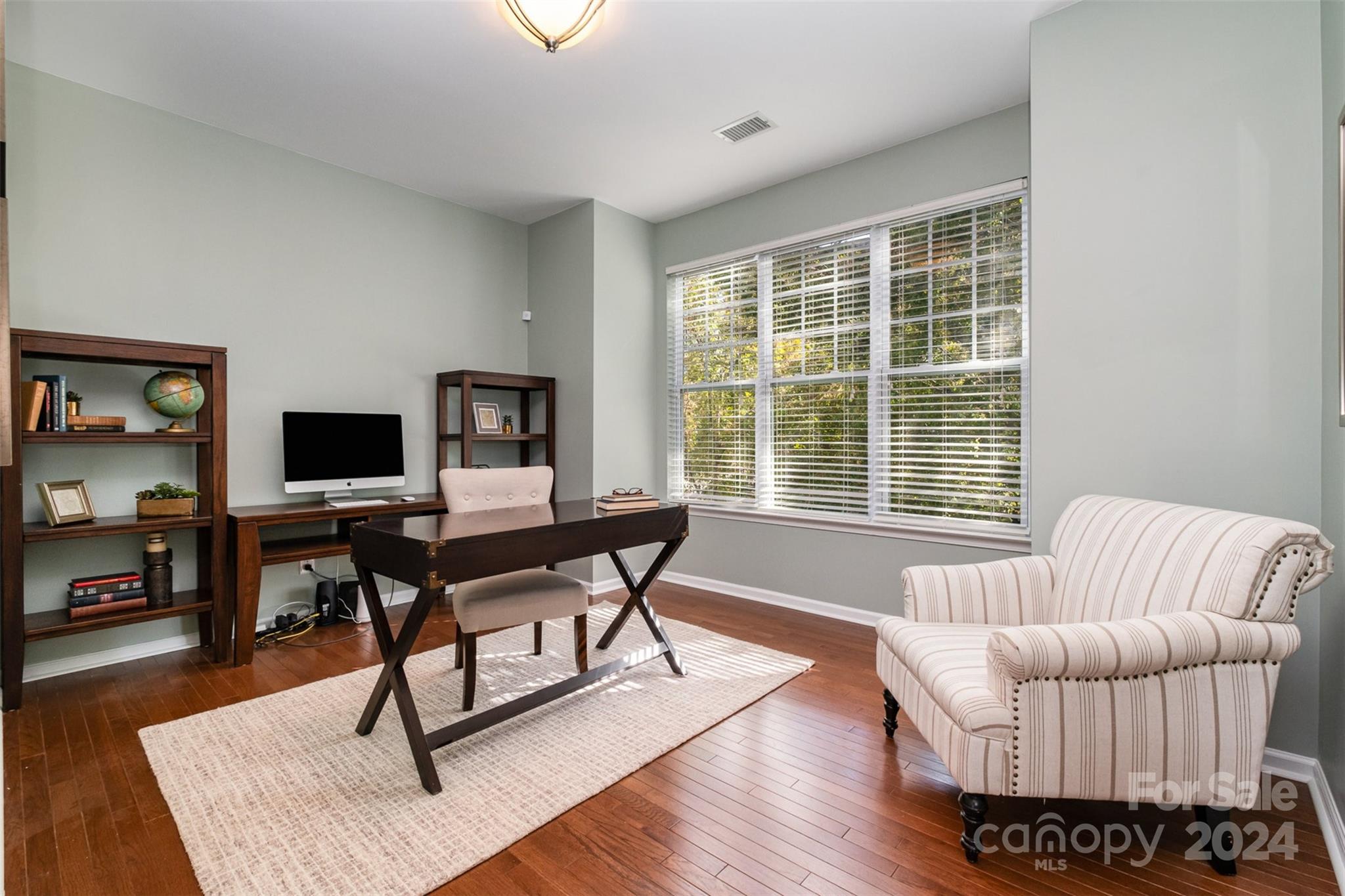 11214 Bridgewater Drive