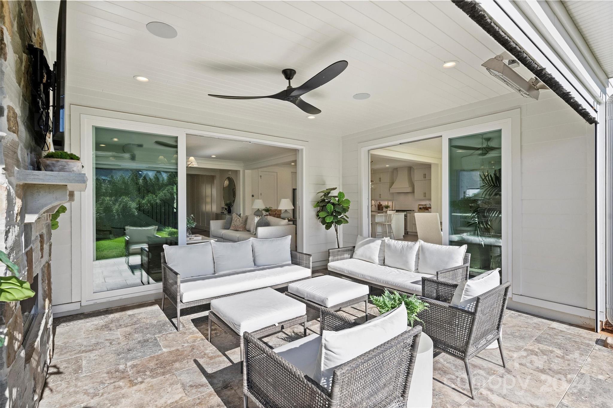 14100 Pinoli Pine Circle