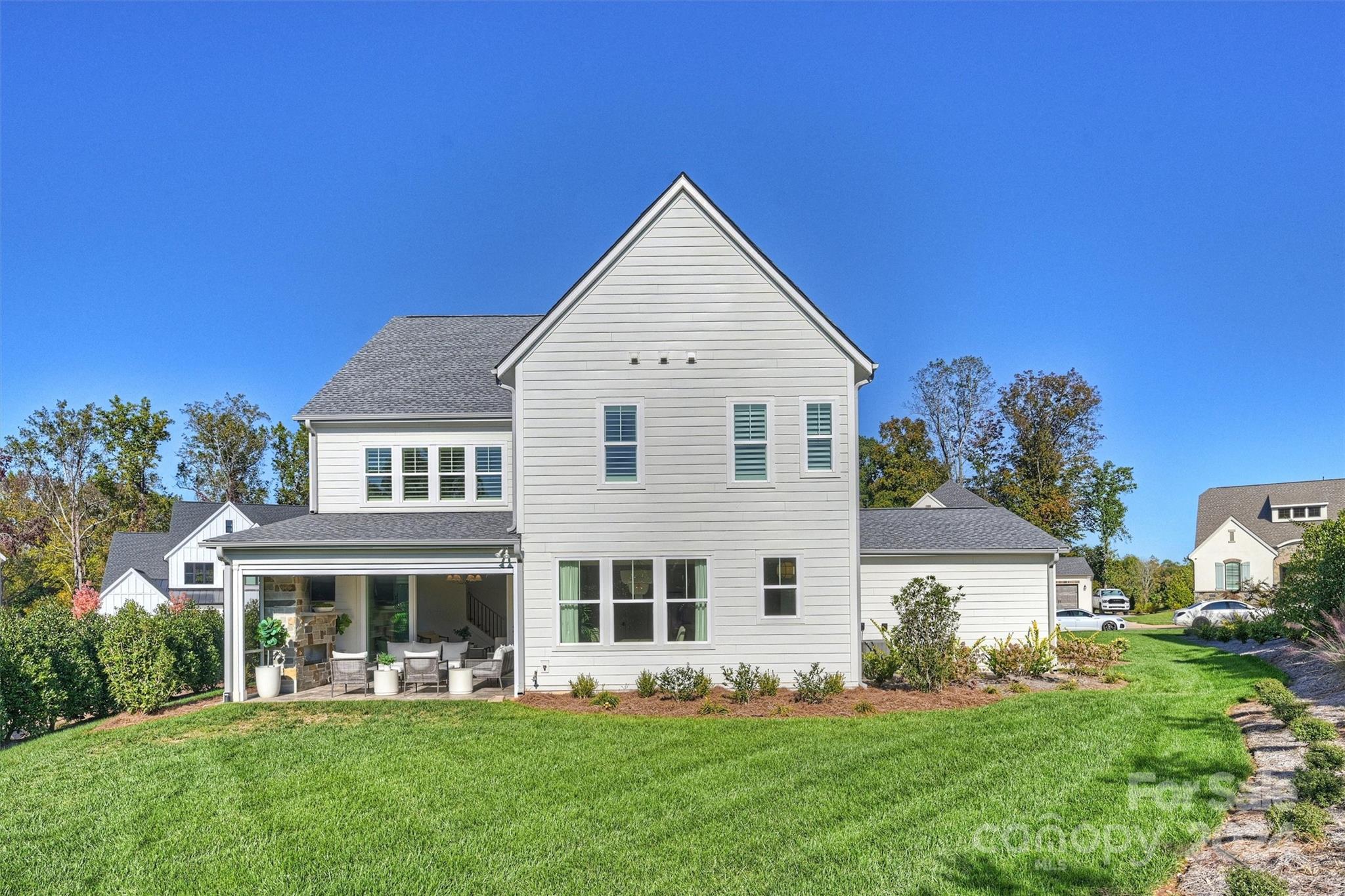 14100 Pinoli Pine Circle