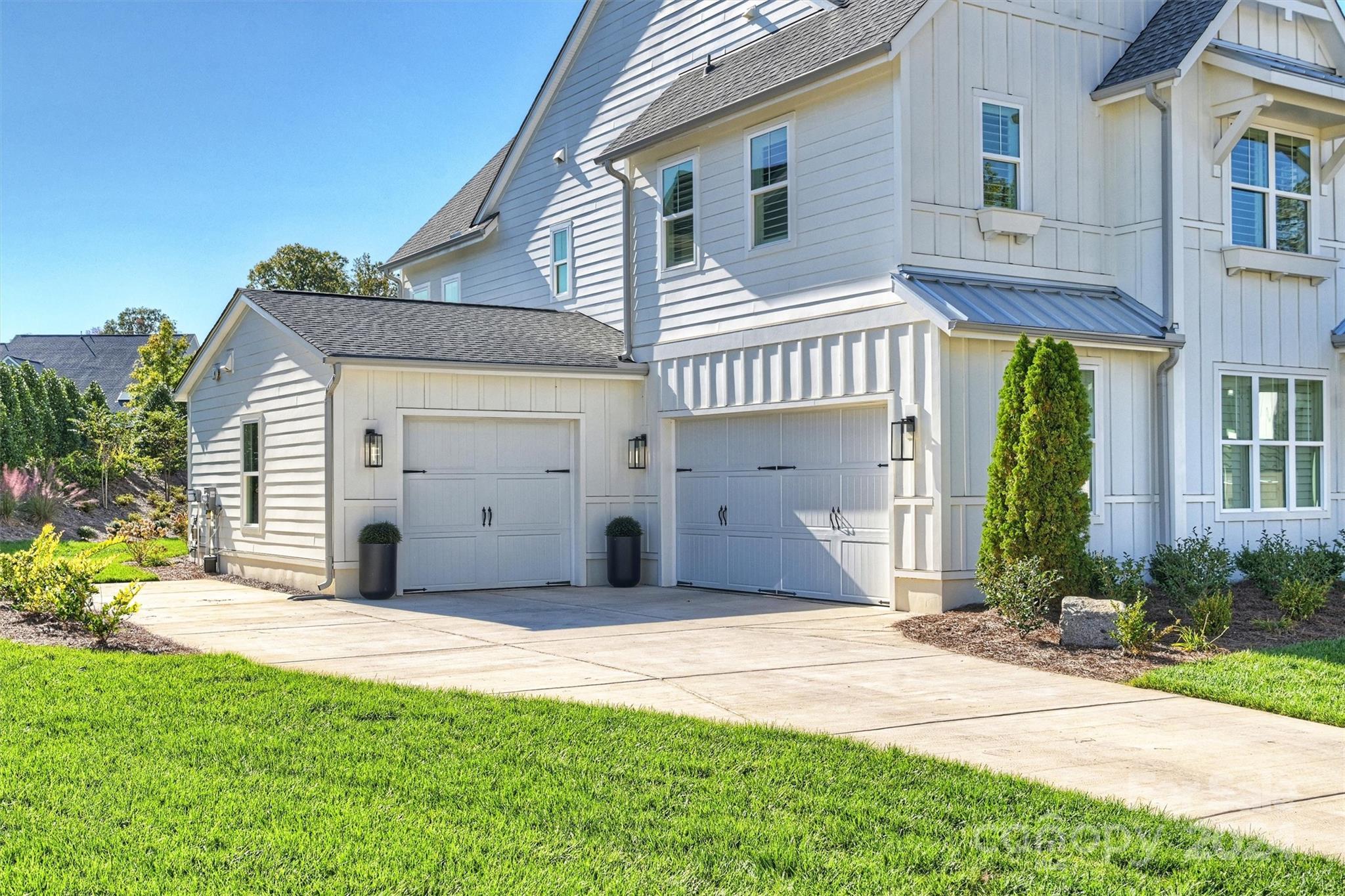 14100 Pinoli Pine Circle