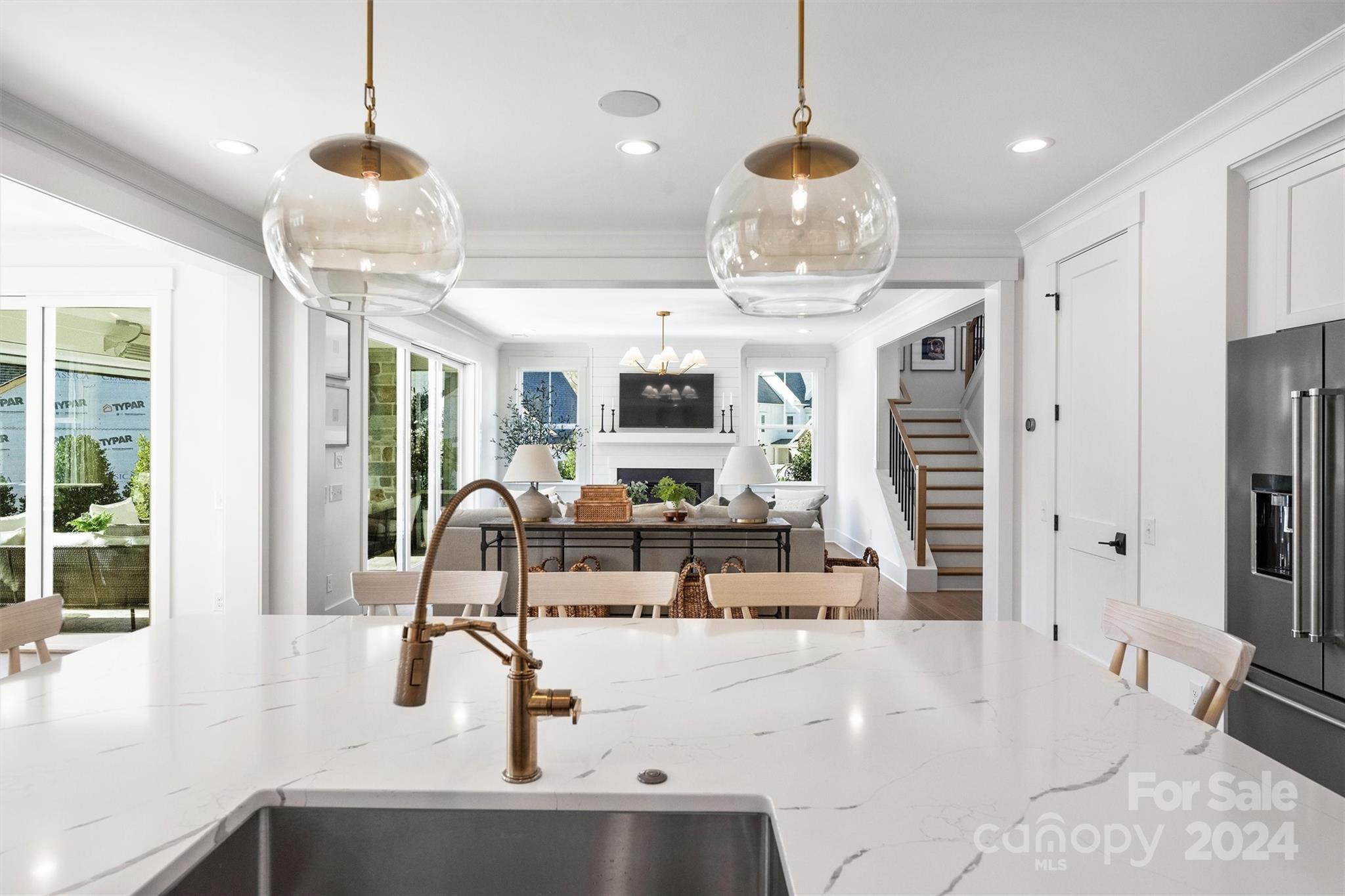 14100 Pinoli Pine Circle