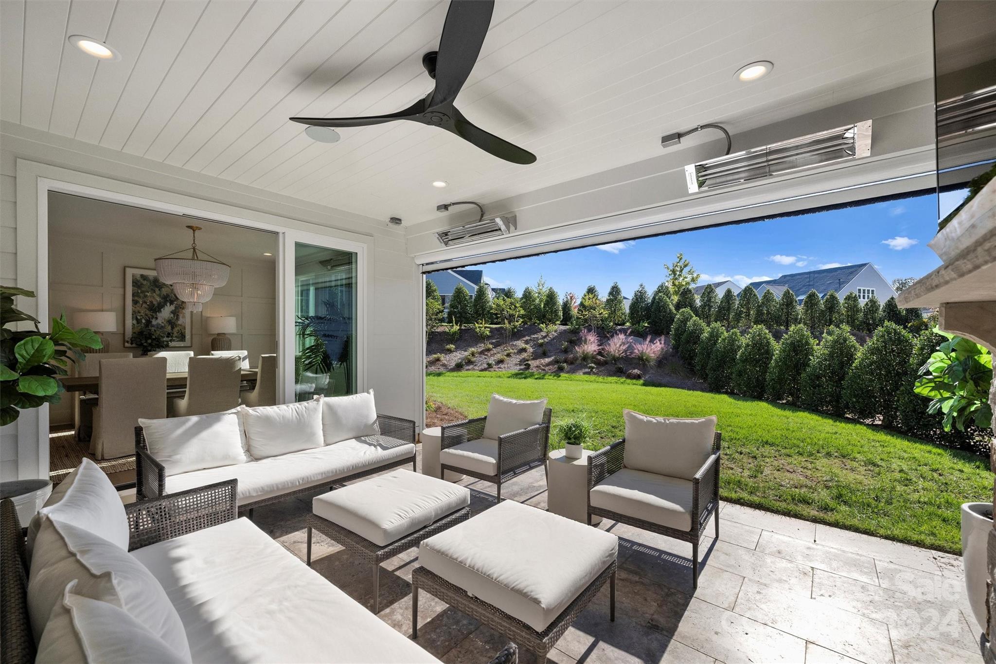 14100 Pinoli Pine Circle