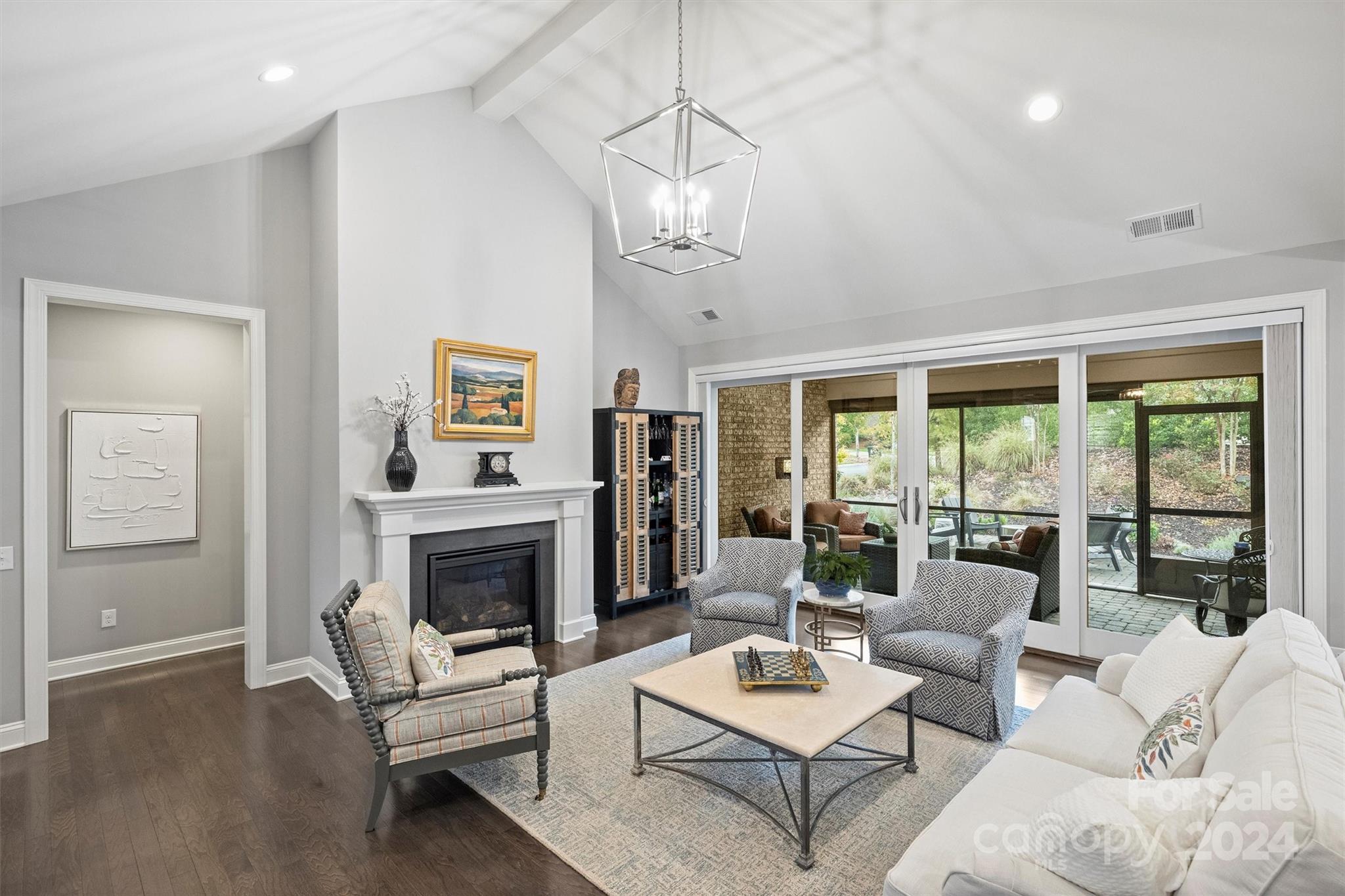 13532 Old Store Road