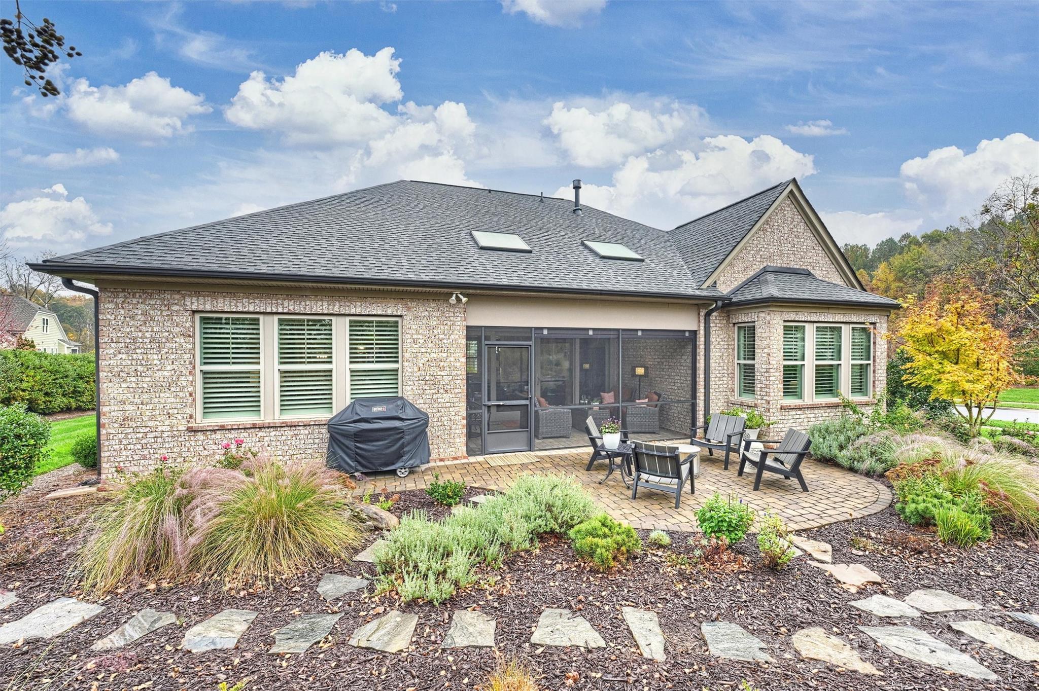 13532 Old Store Road