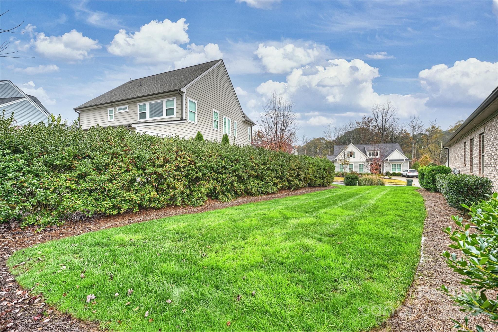 13532 Old Store Road