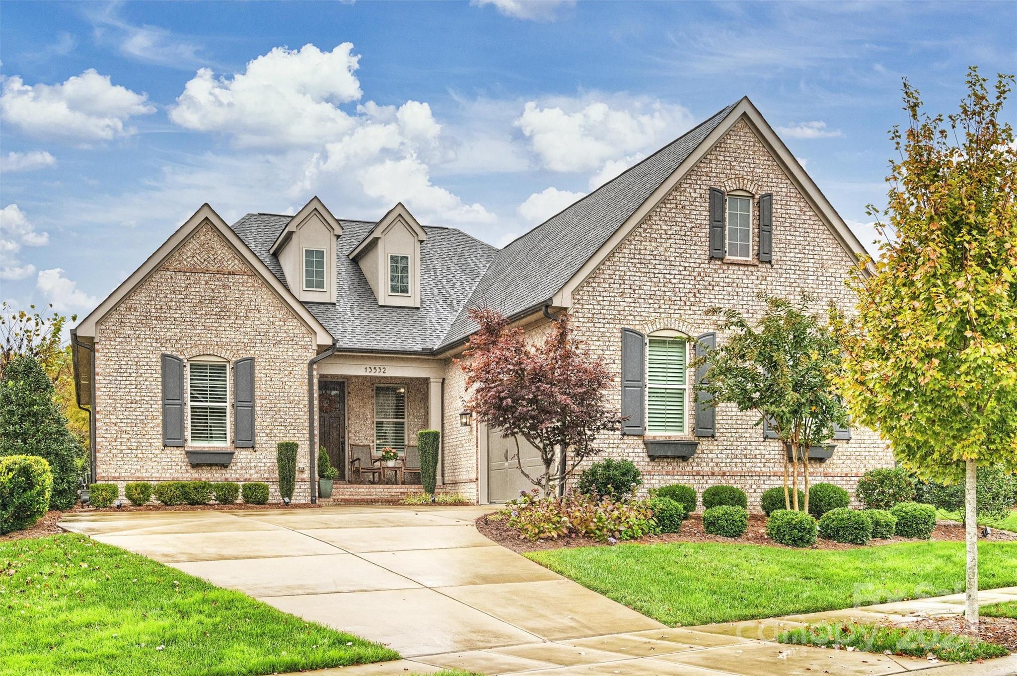 13532 Old Store Road
