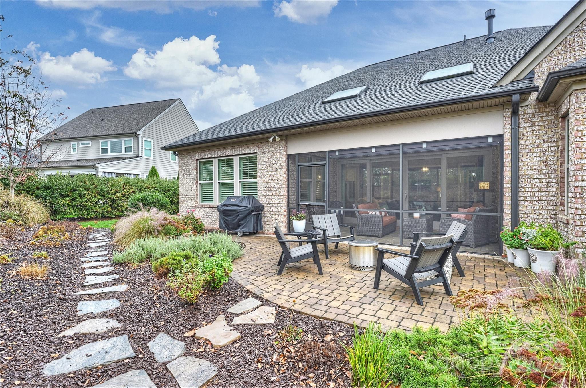 13532 Old Store Road