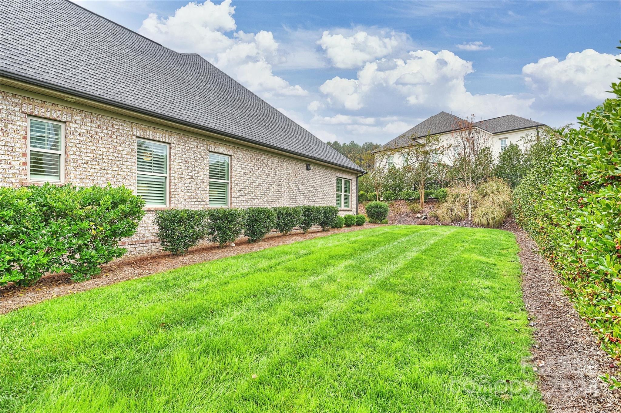 13532 Old Store Road