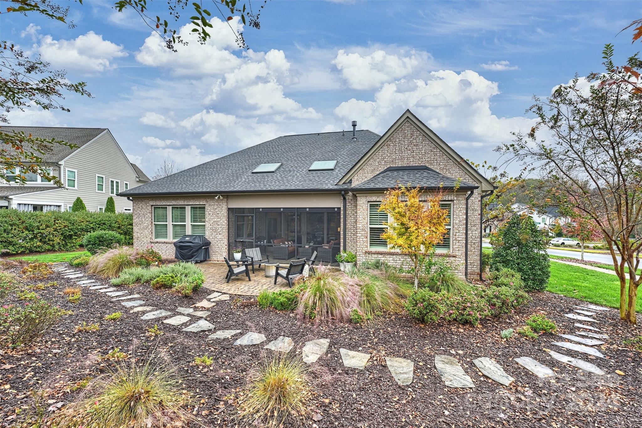 13532 Old Store Road