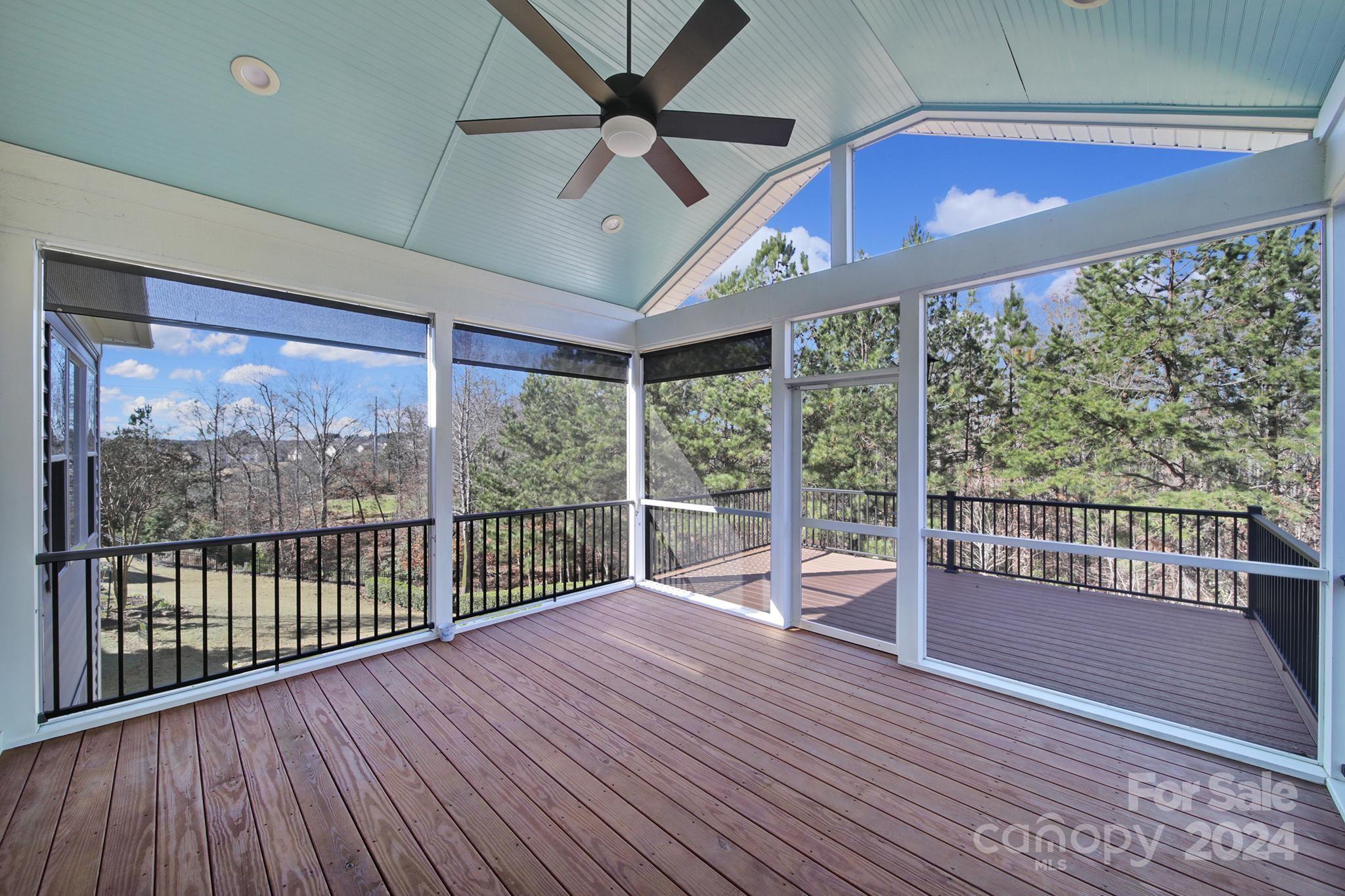 10474 Bethpage Drive