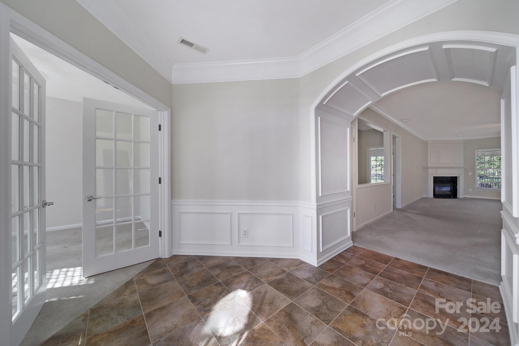 10474 Bethpage Drive