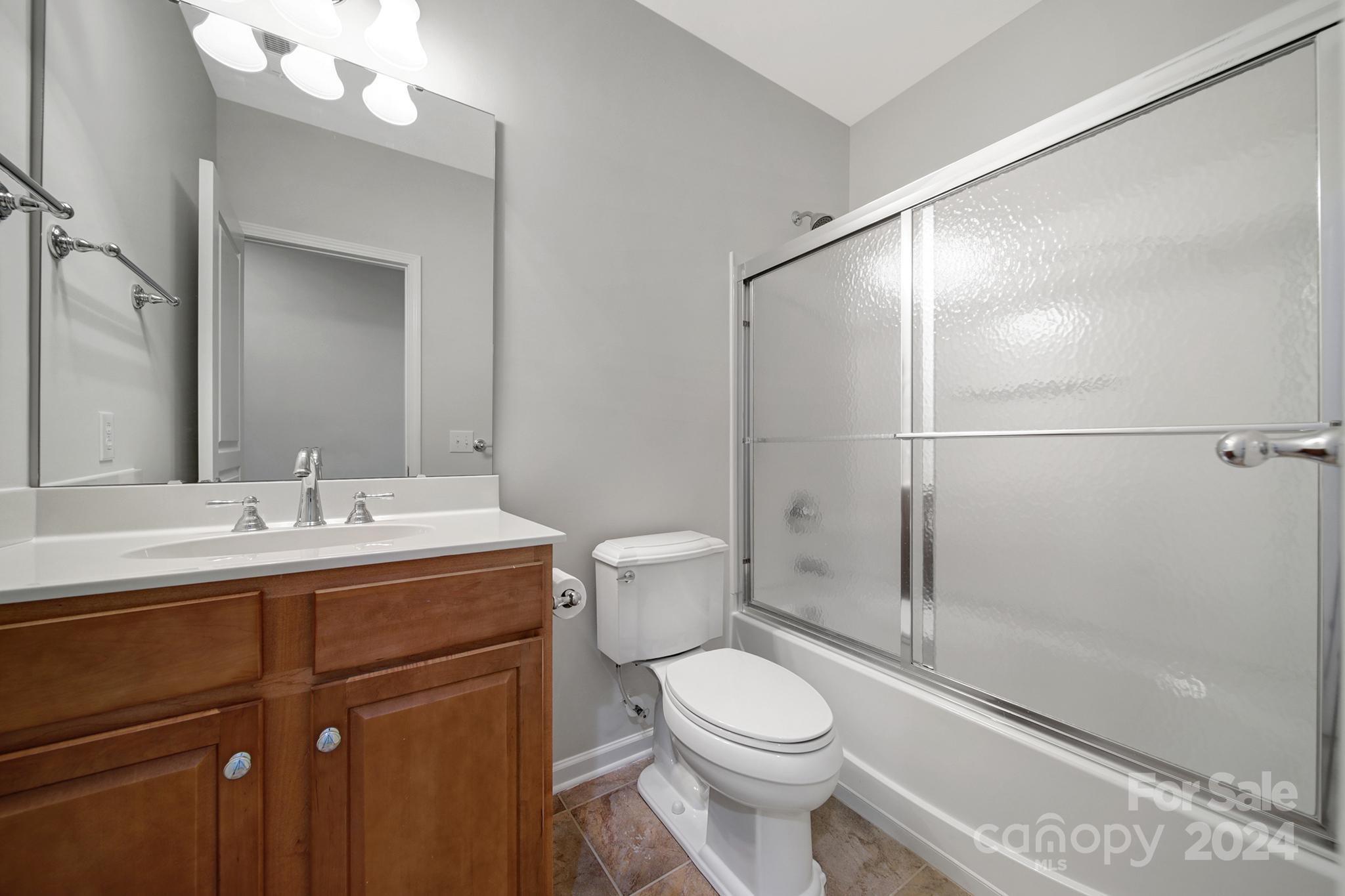 10474 Bethpage Drive
