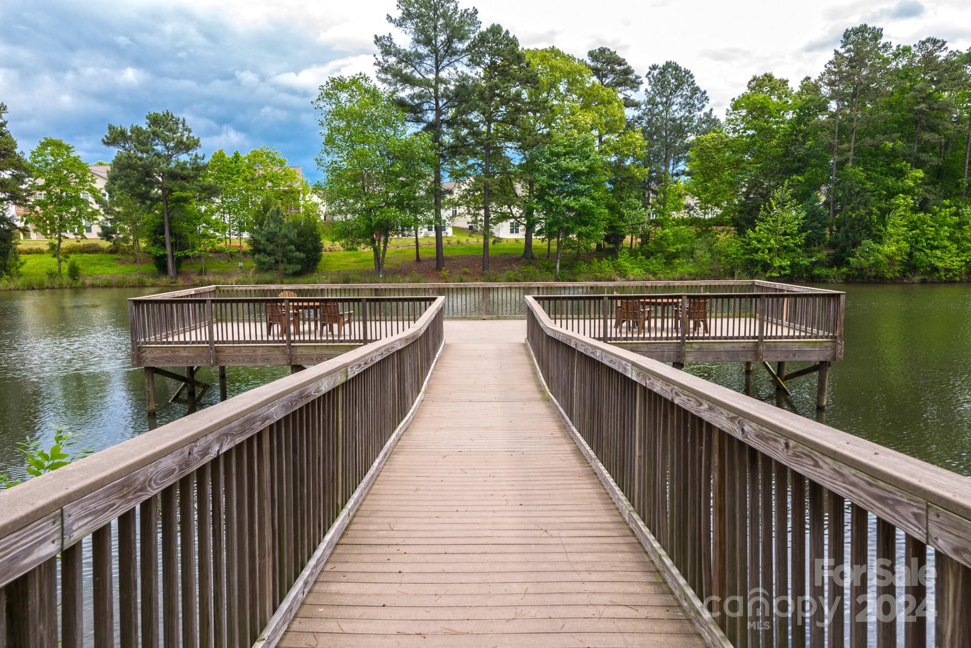 10474 Bethpage Drive
