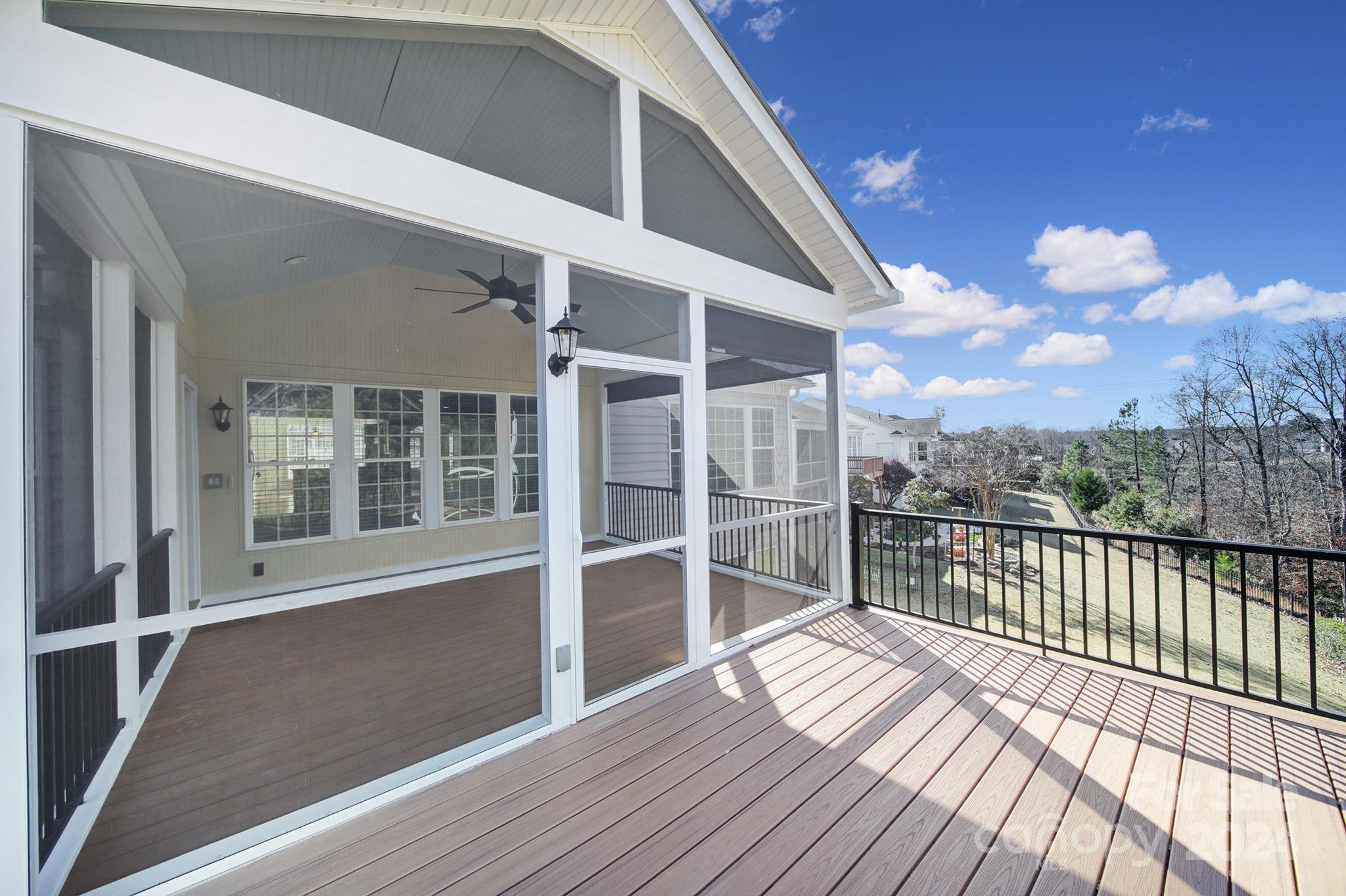 10474 Bethpage Drive