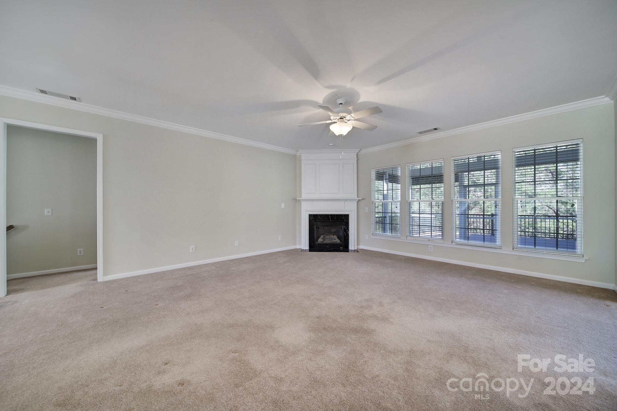 10474 Bethpage Drive