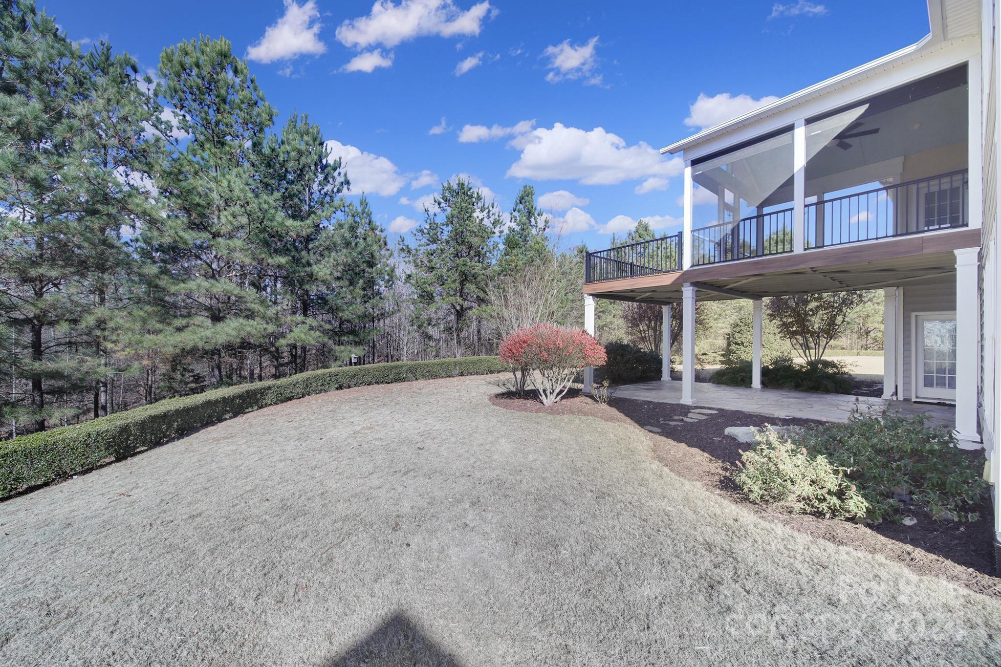 10474 Bethpage Drive