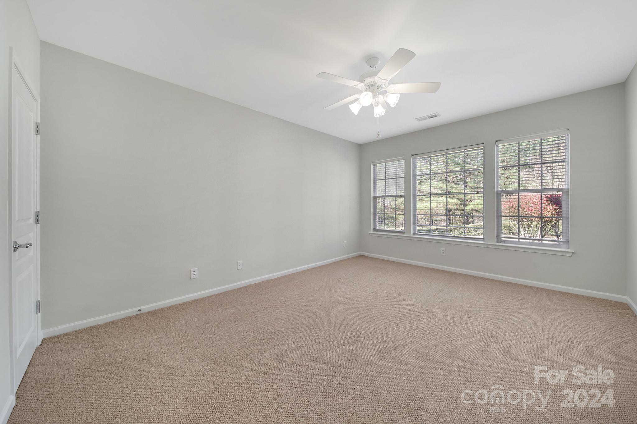 10474 Bethpage Drive