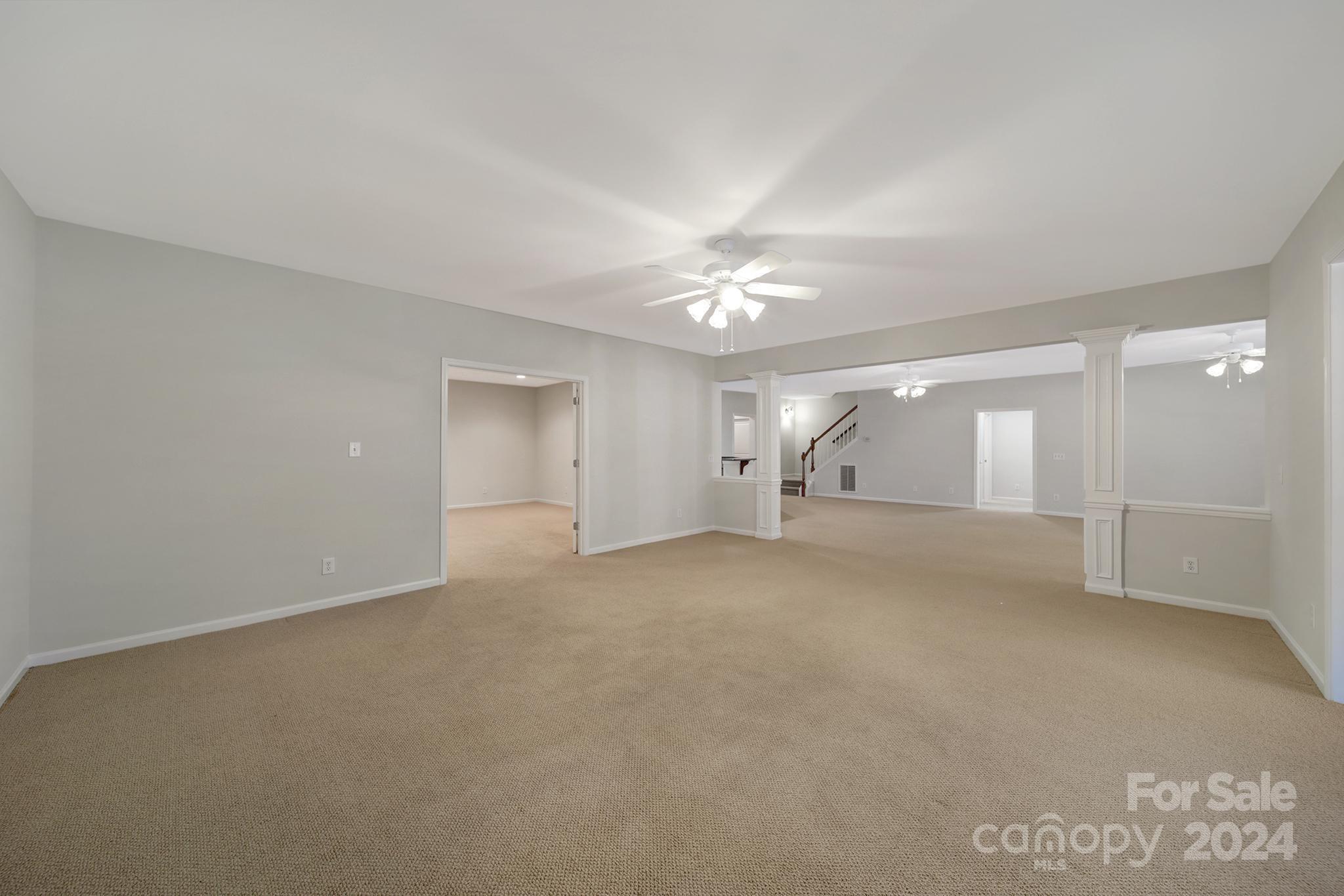 10474 Bethpage Drive