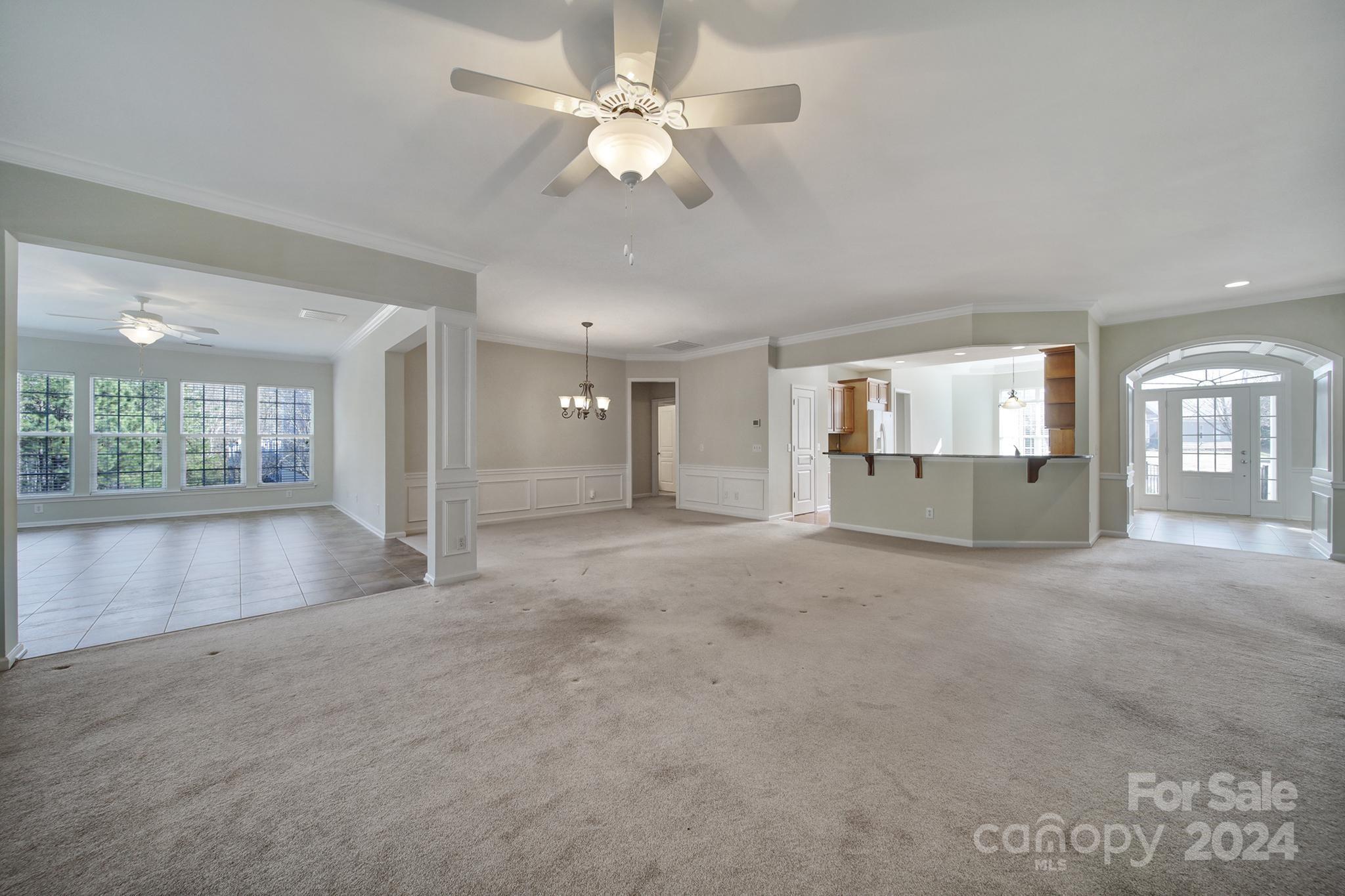 10474 Bethpage Drive