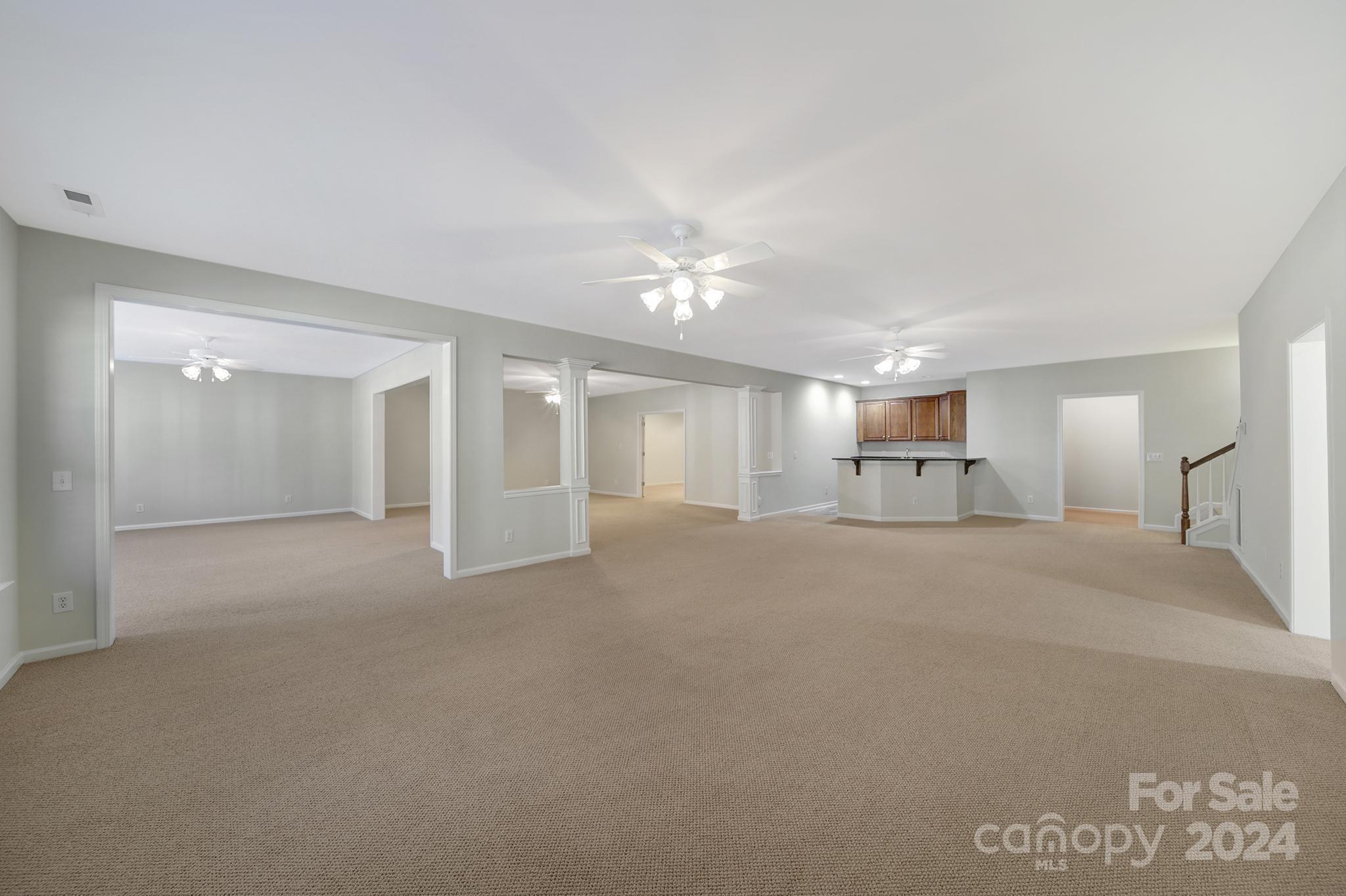 10474 Bethpage Drive