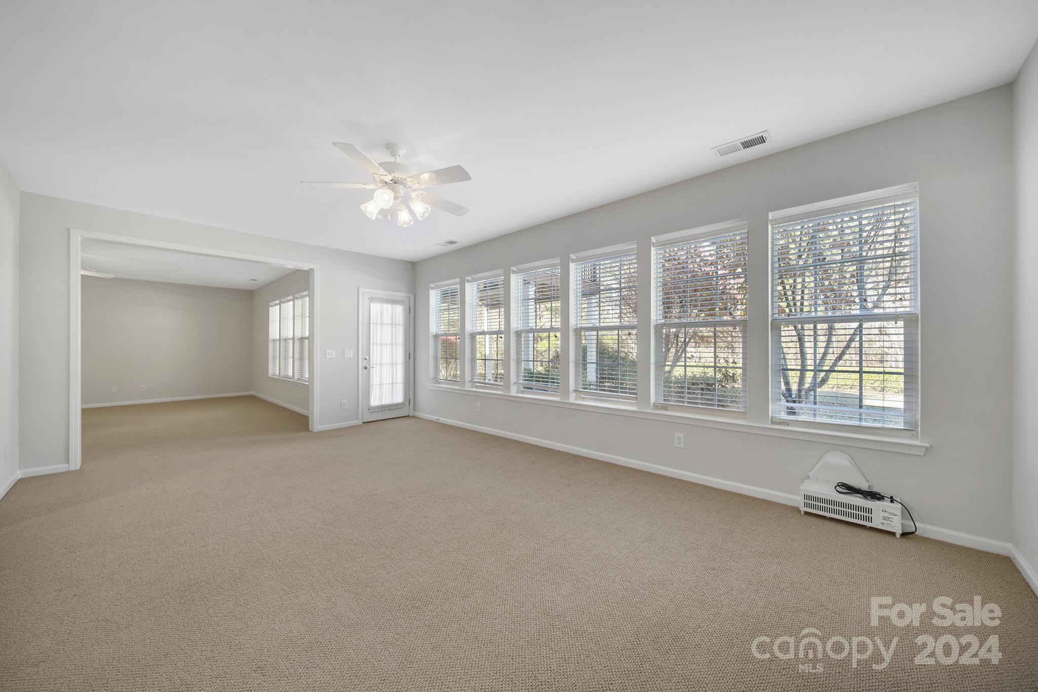 10474 Bethpage Drive
