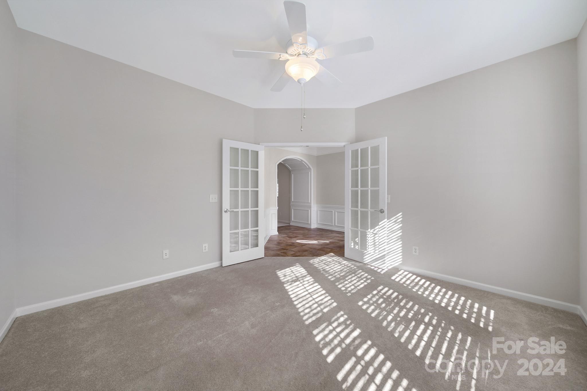 10474 Bethpage Drive