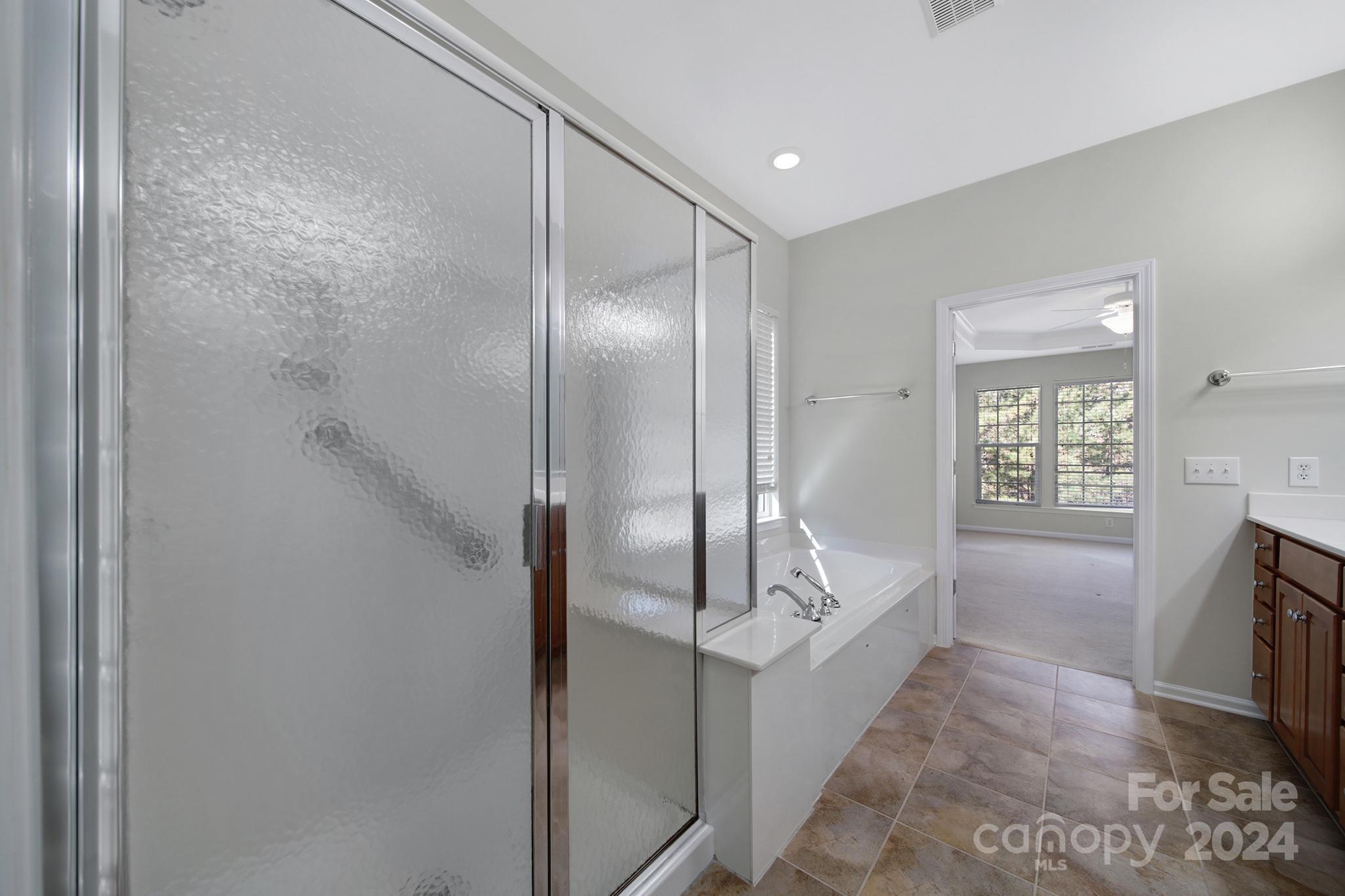 10474 Bethpage Drive