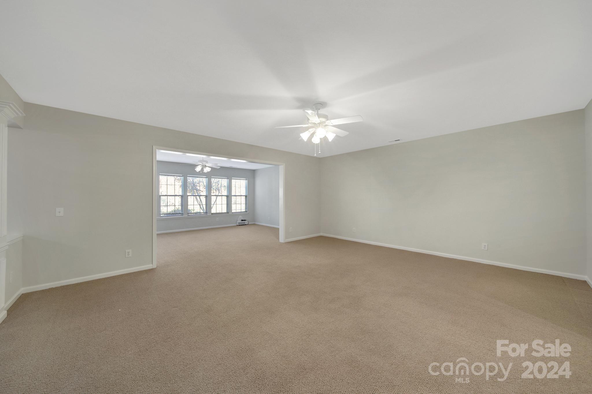10474 Bethpage Drive