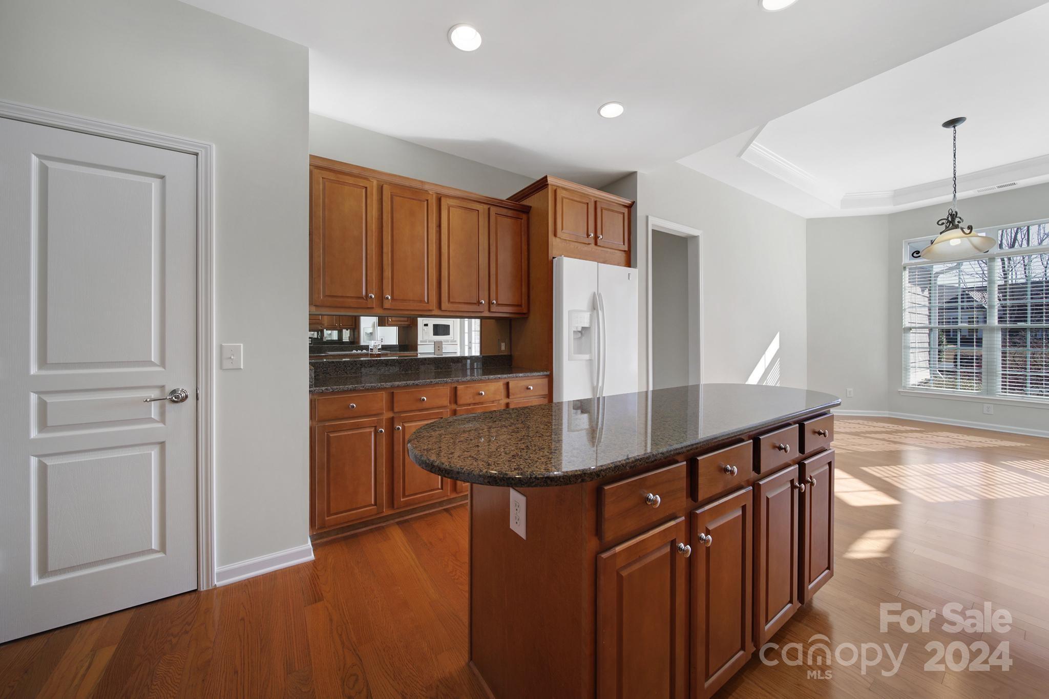10474 Bethpage Drive