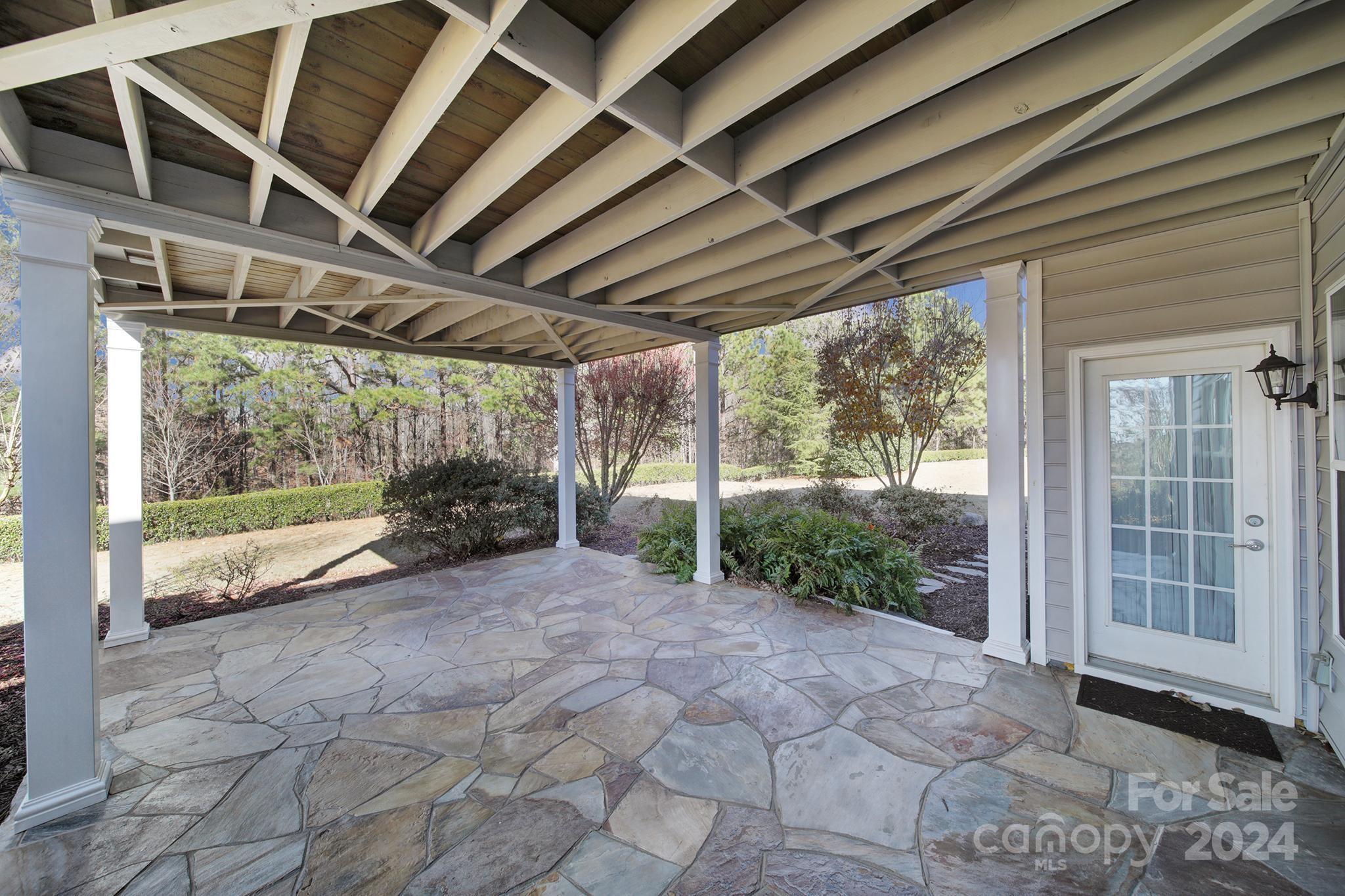 10474 Bethpage Drive