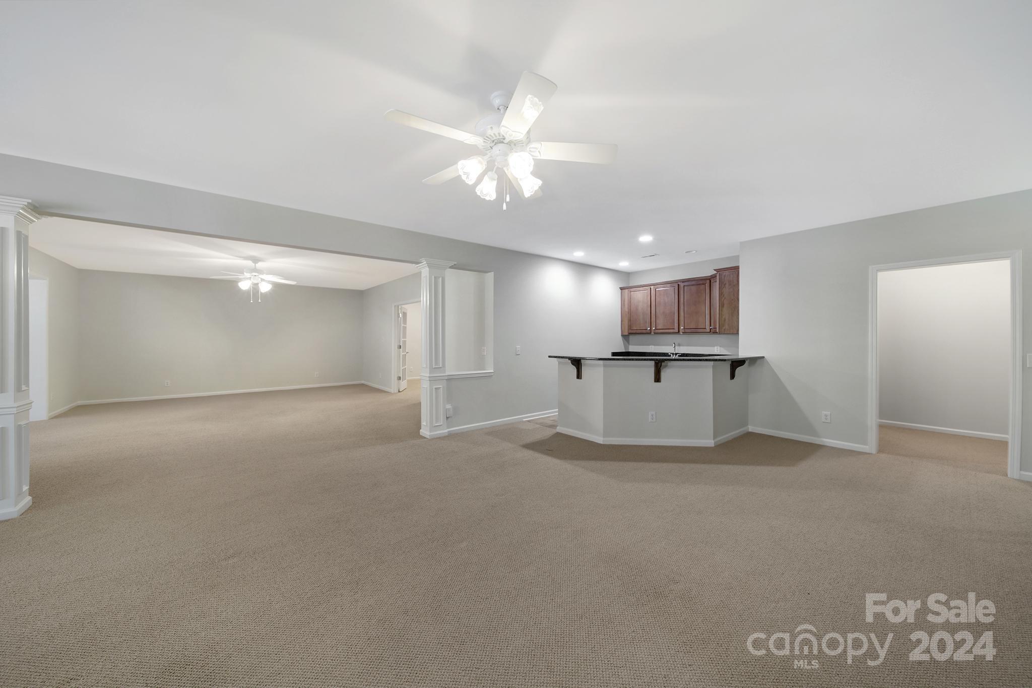 10474 Bethpage Drive