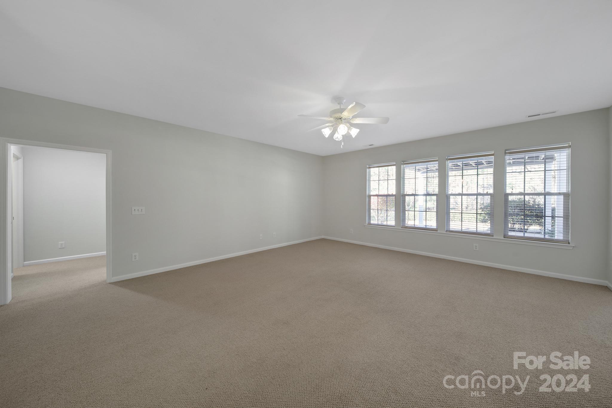 10474 Bethpage Drive