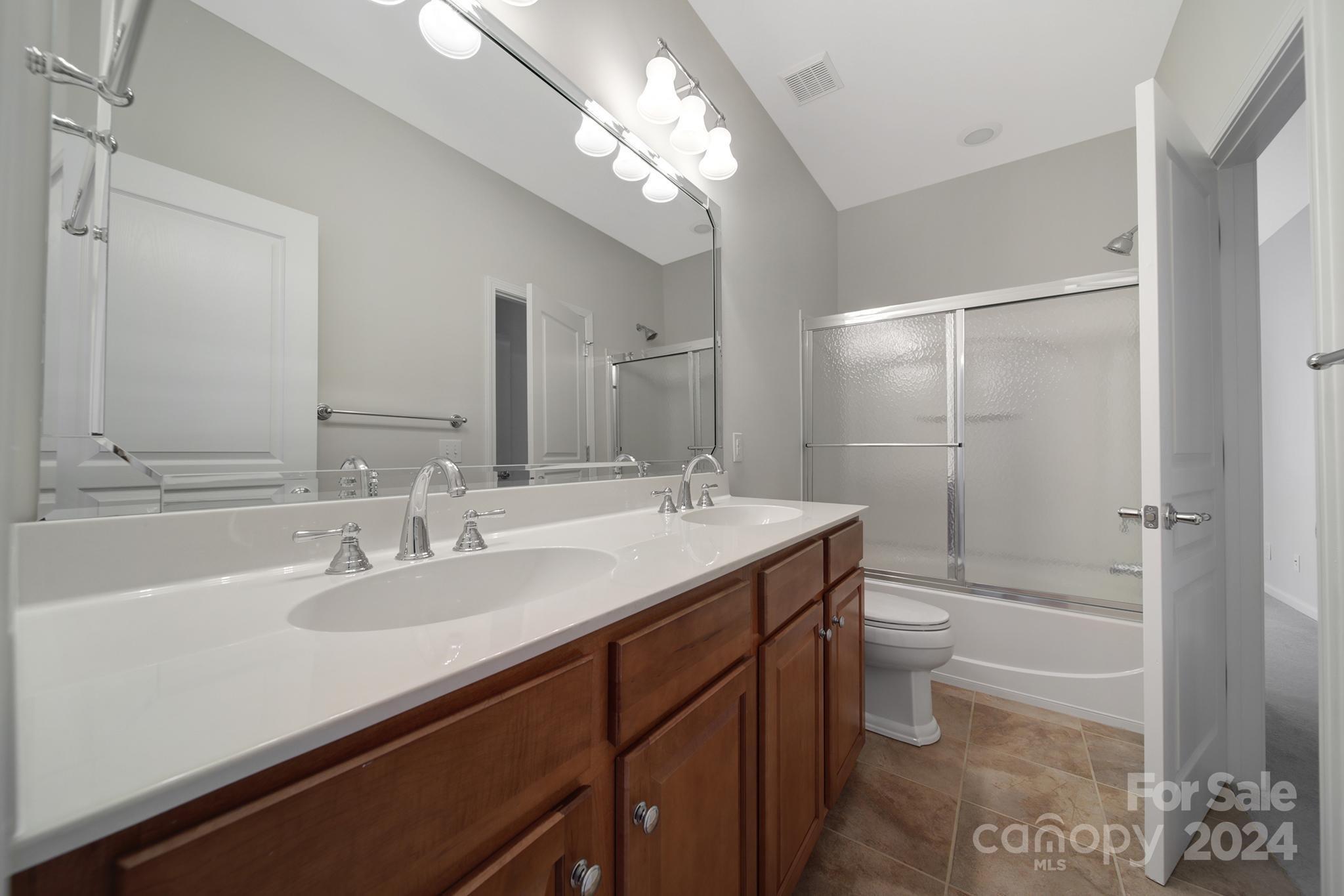 10474 Bethpage Drive