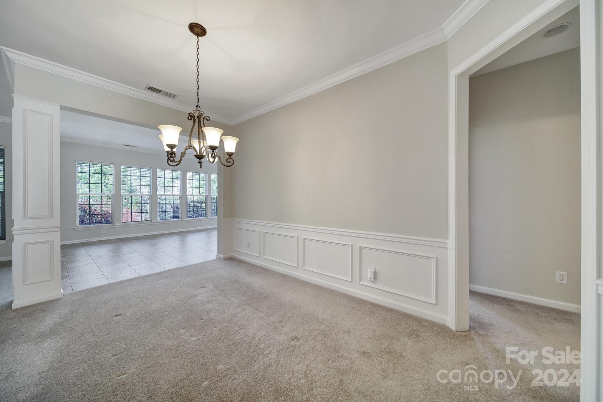 10474 Bethpage Drive
