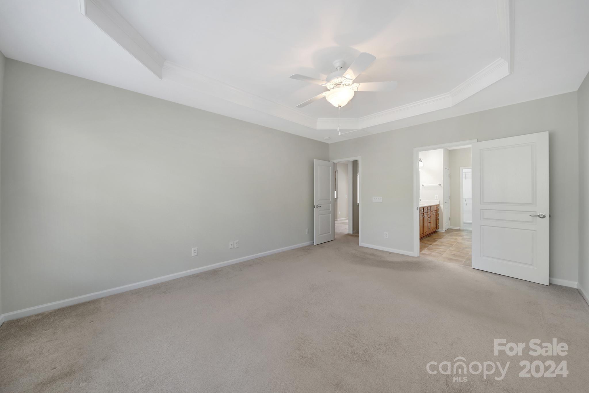 10474 Bethpage Drive