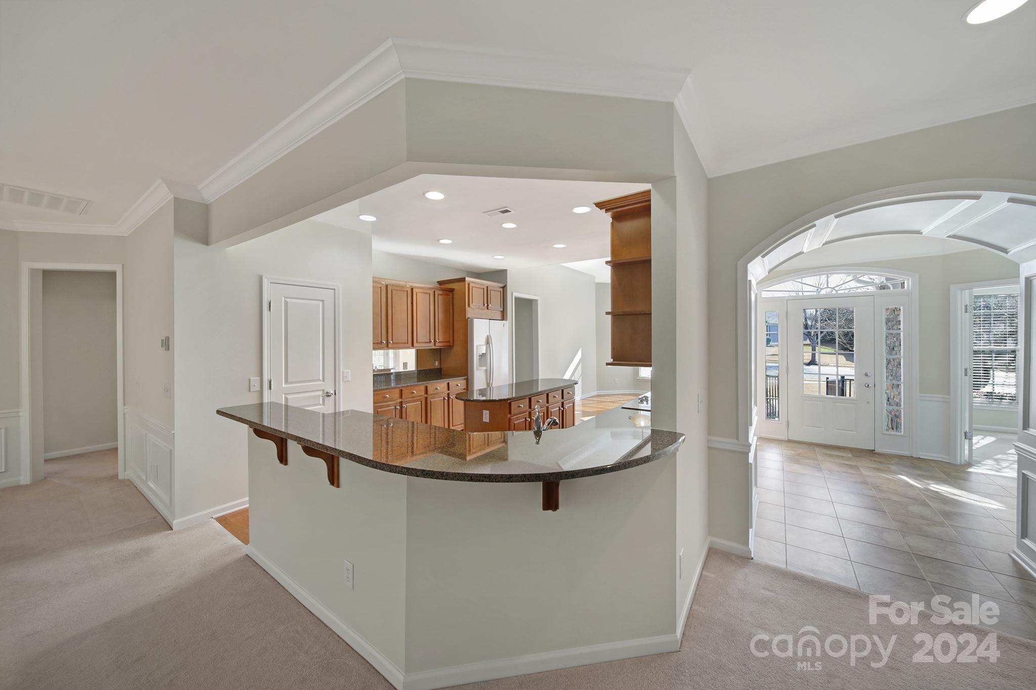 10474 Bethpage Drive