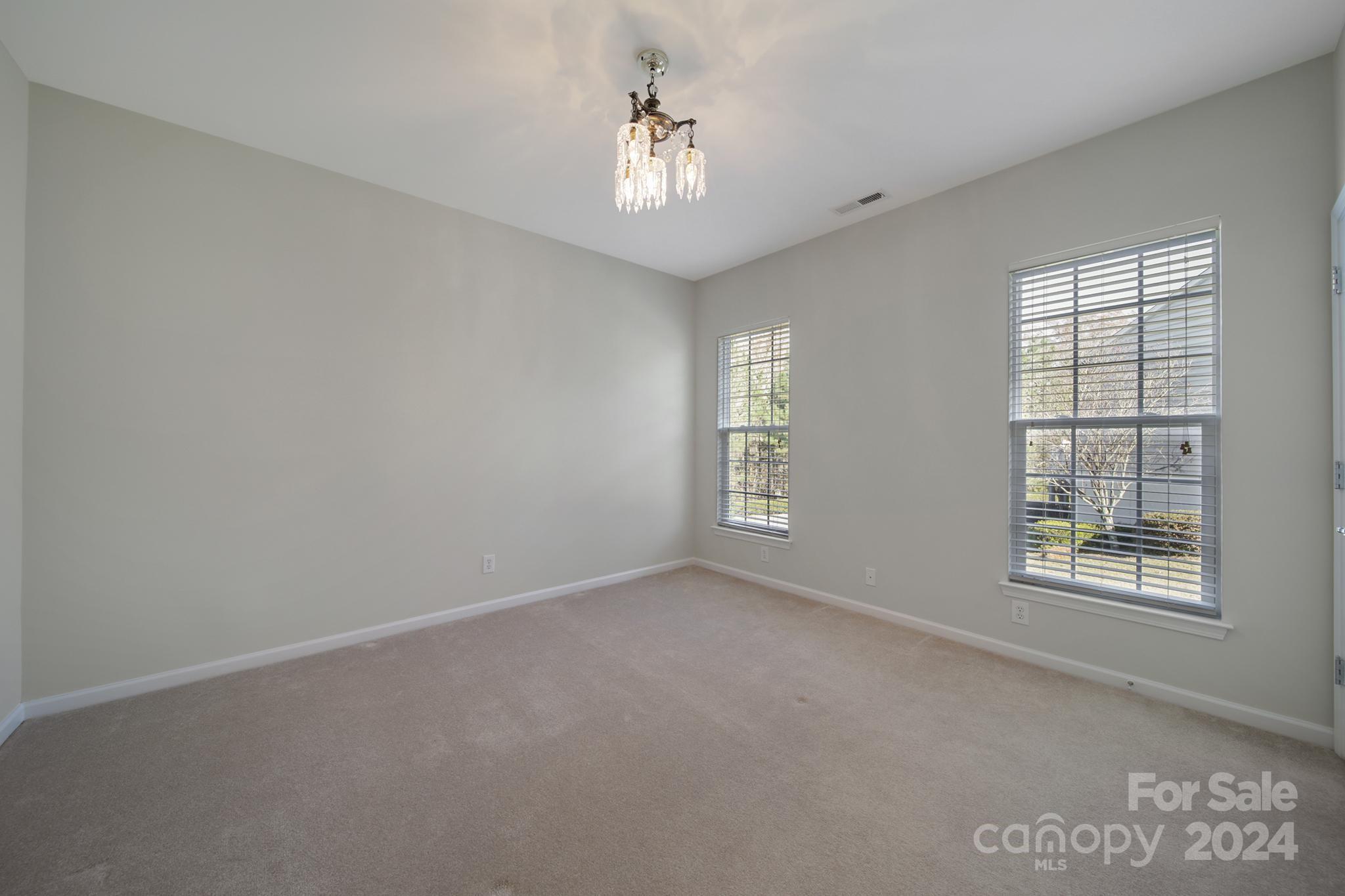 10474 Bethpage Drive