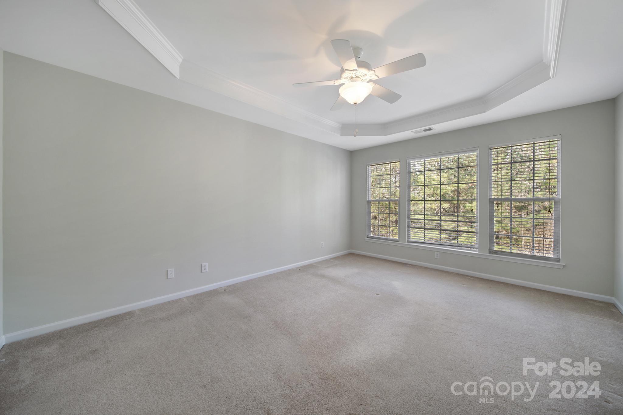 10474 Bethpage Drive