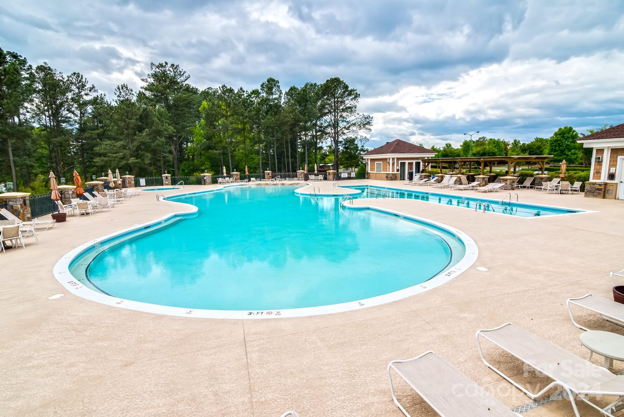10474 Bethpage Drive