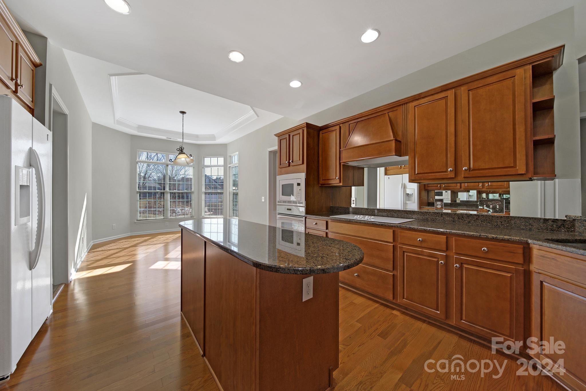 10474 Bethpage Drive