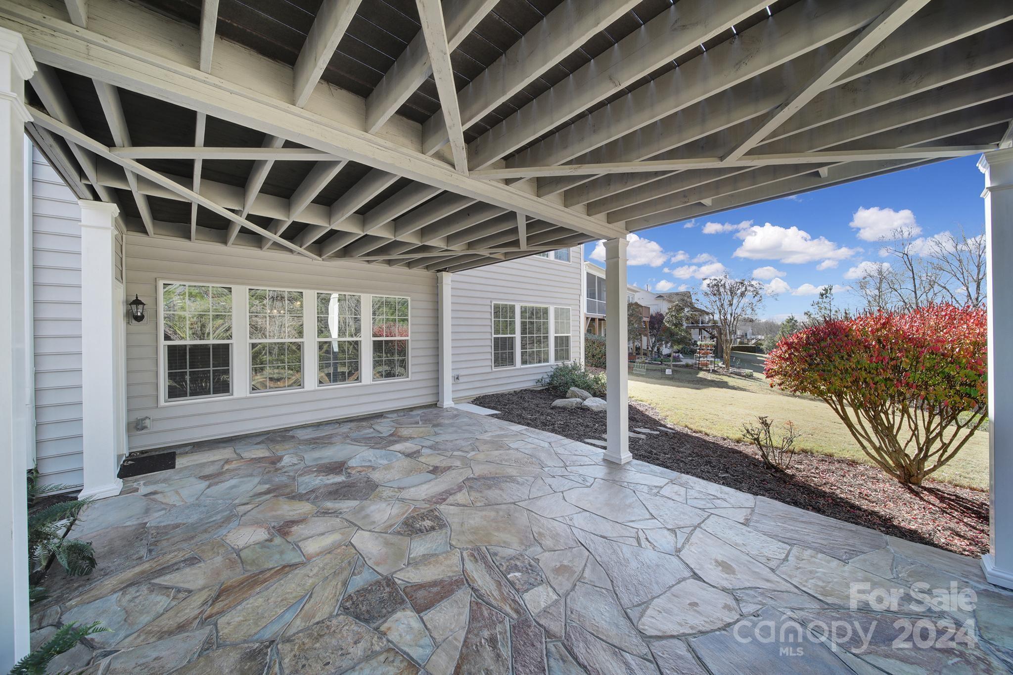 10474 Bethpage Drive