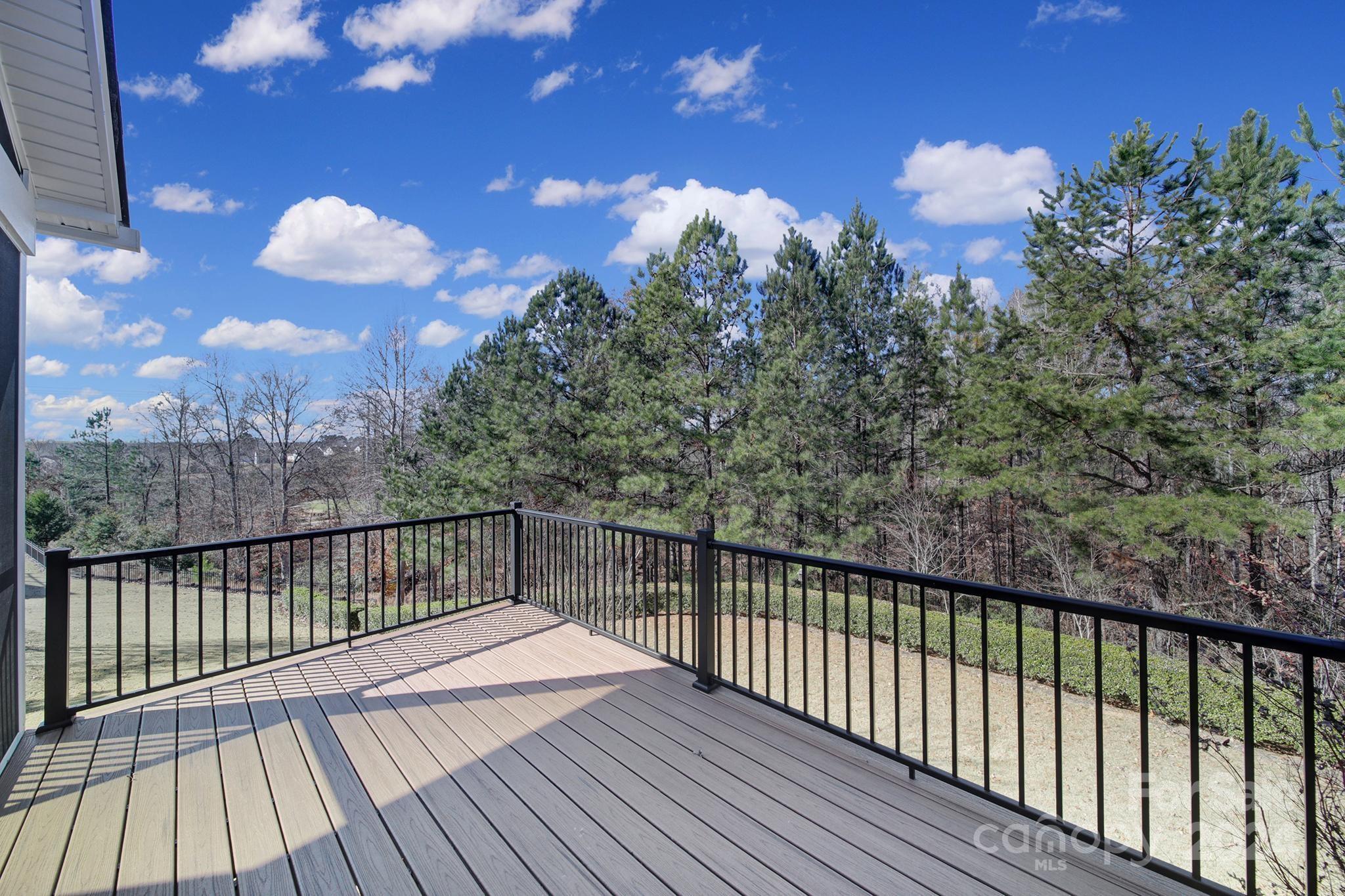 10474 Bethpage Drive
