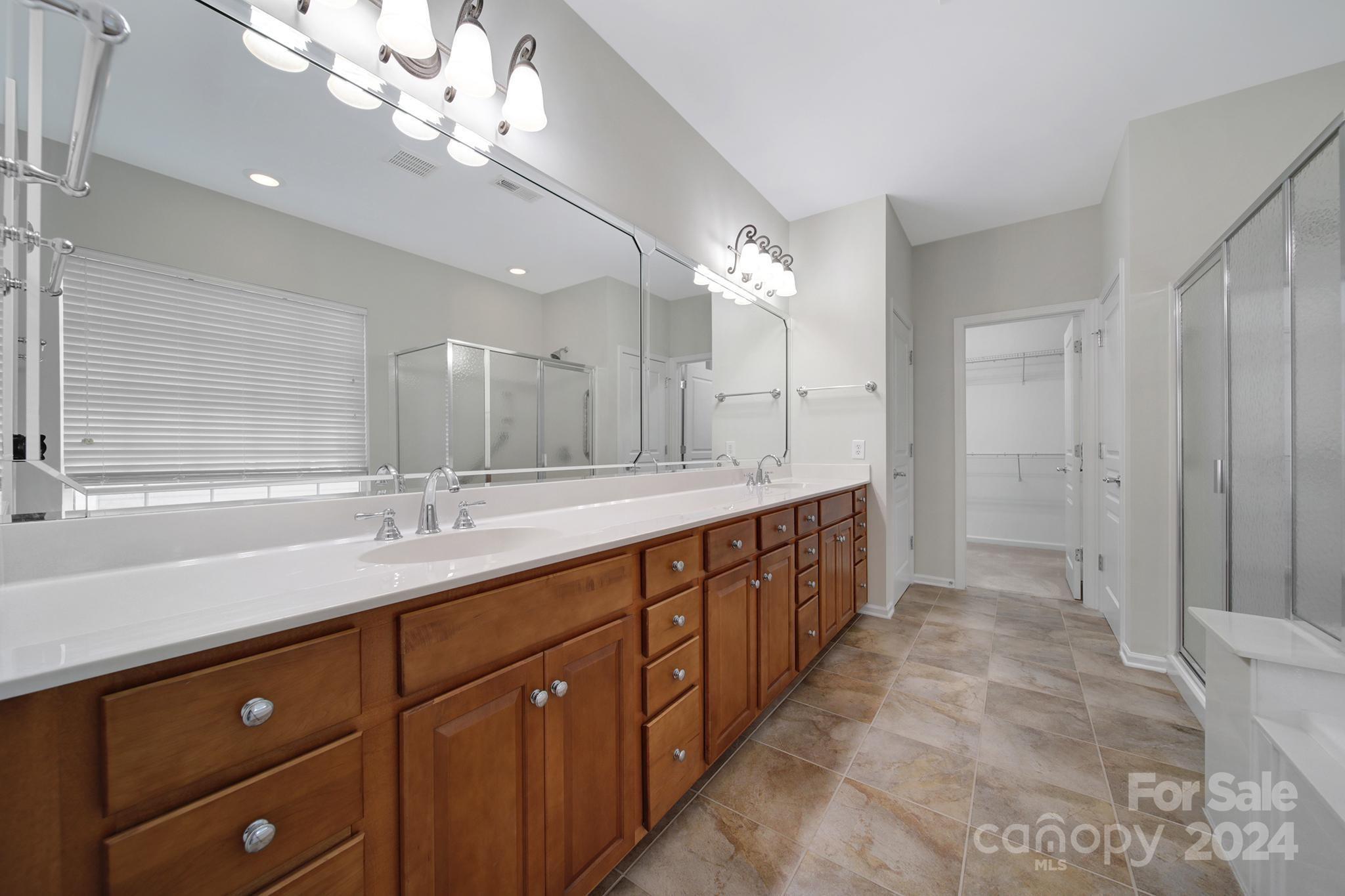 10474 Bethpage Drive
