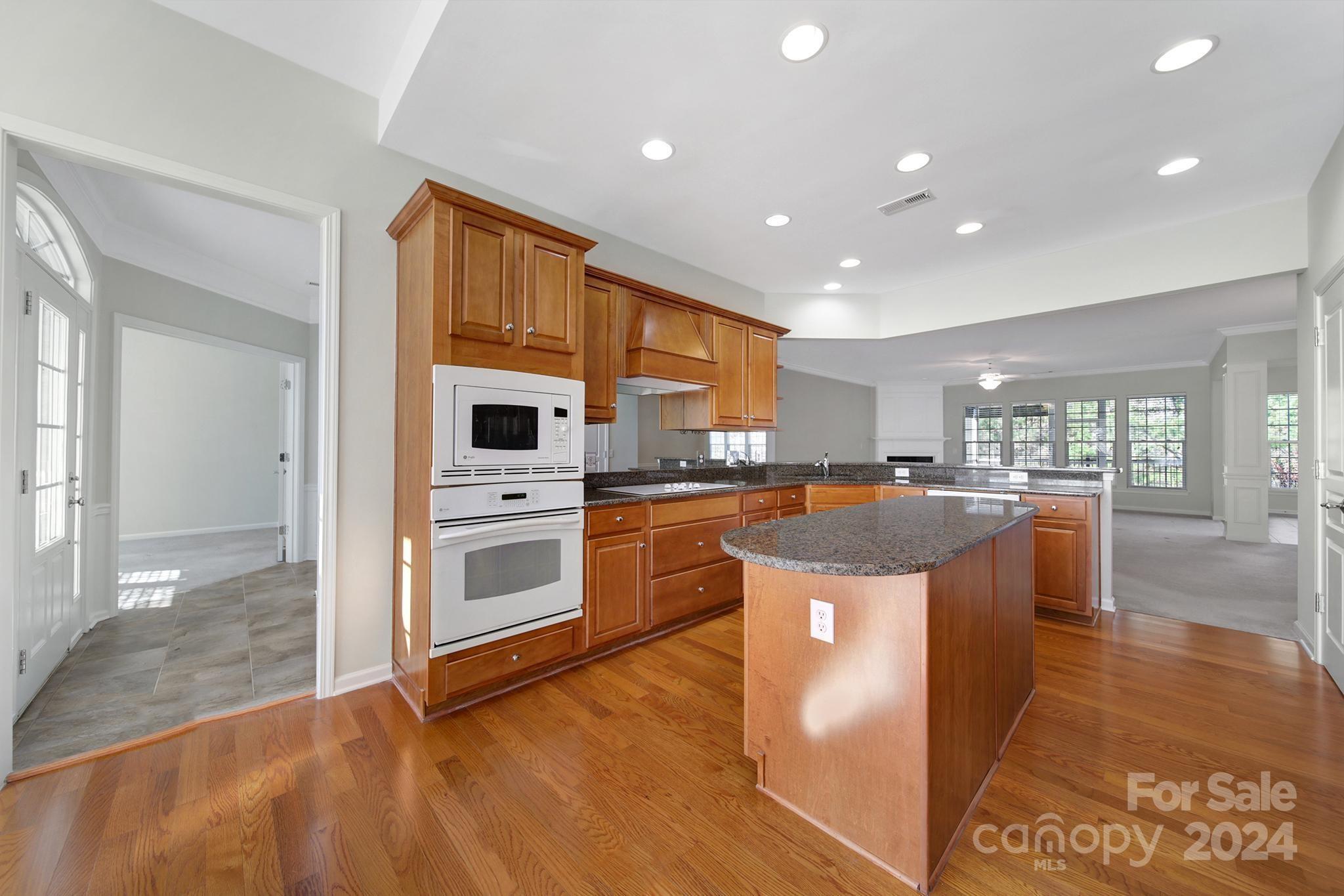 10474 Bethpage Drive