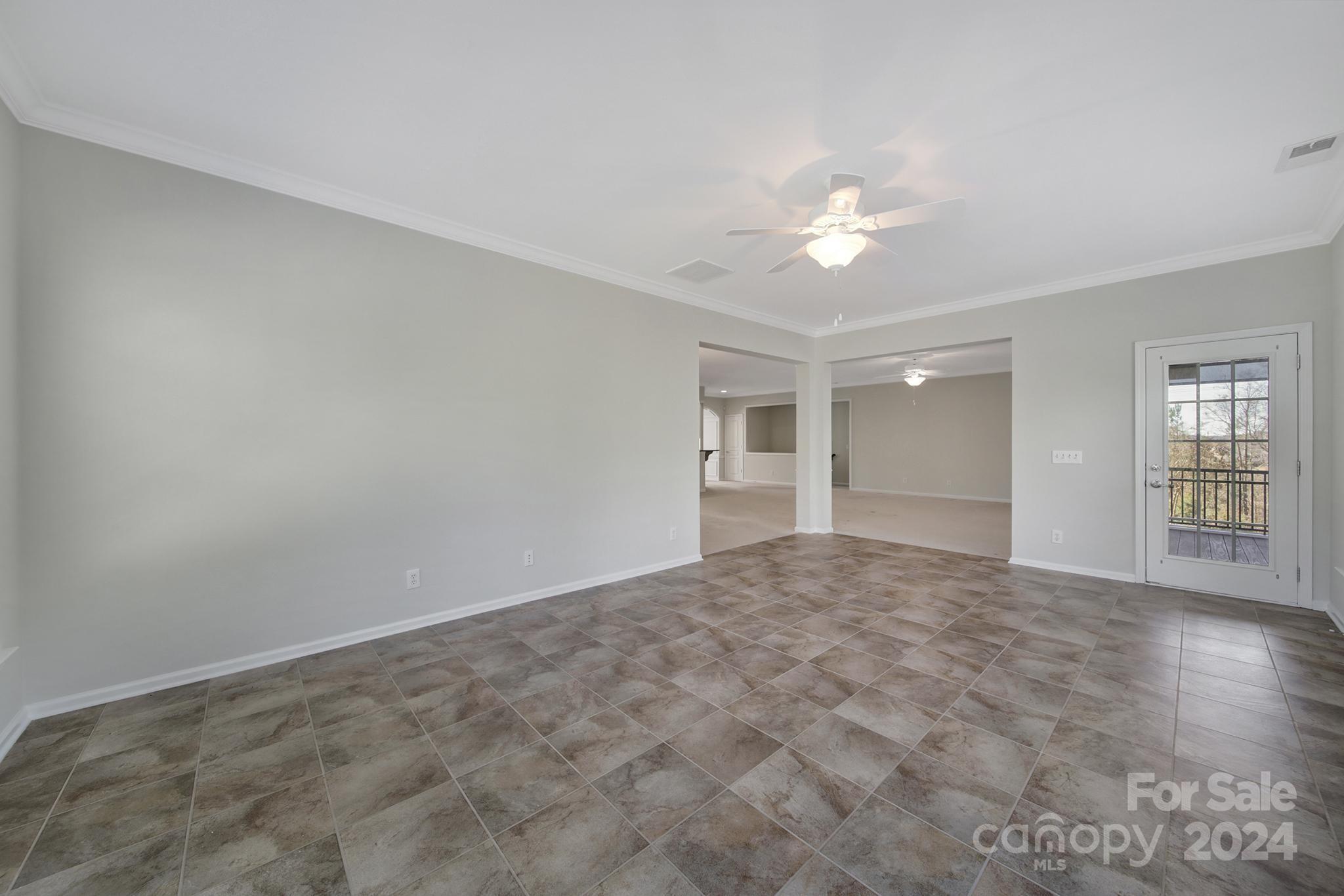 10474 Bethpage Drive