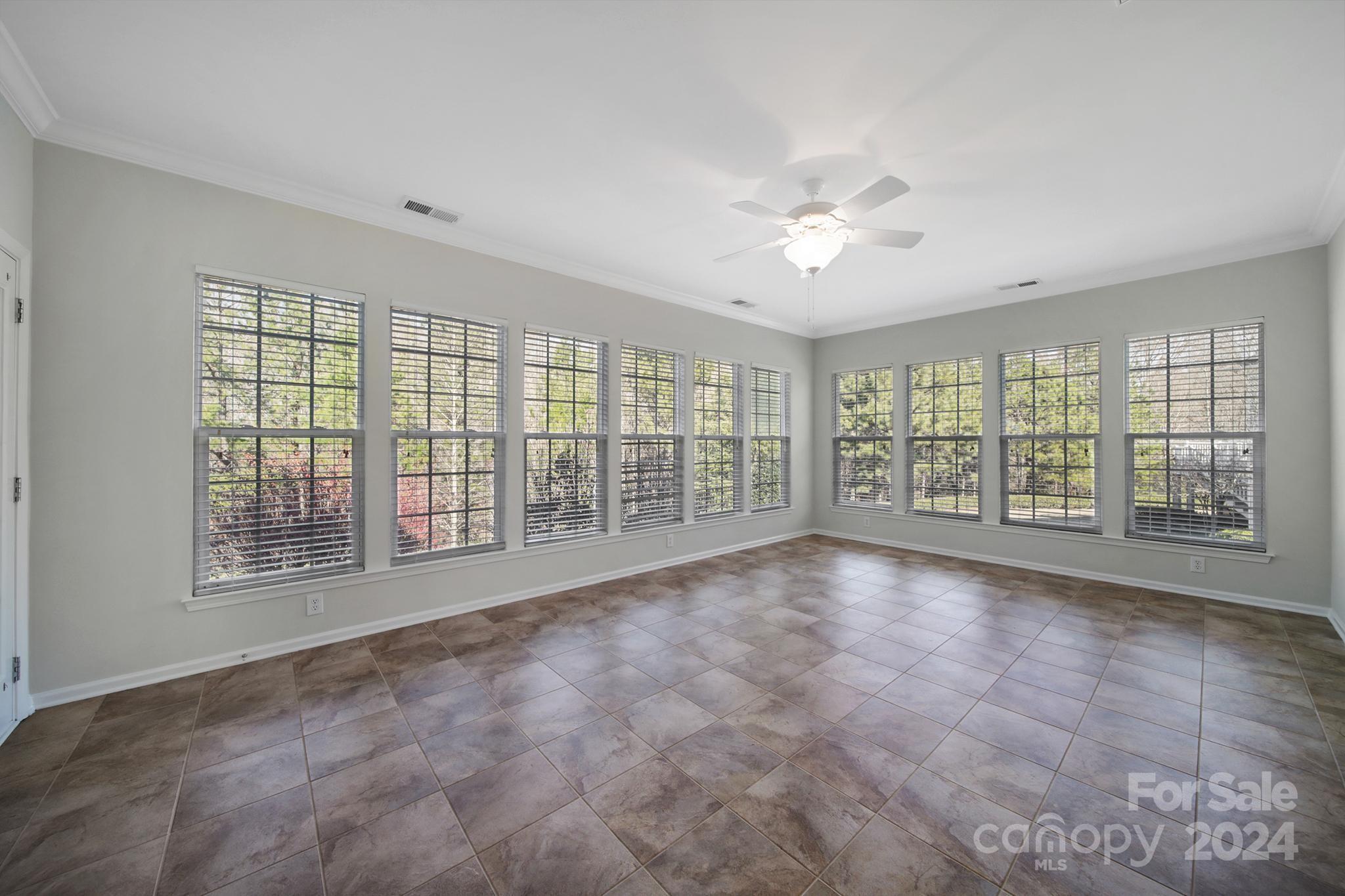 10474 Bethpage Drive