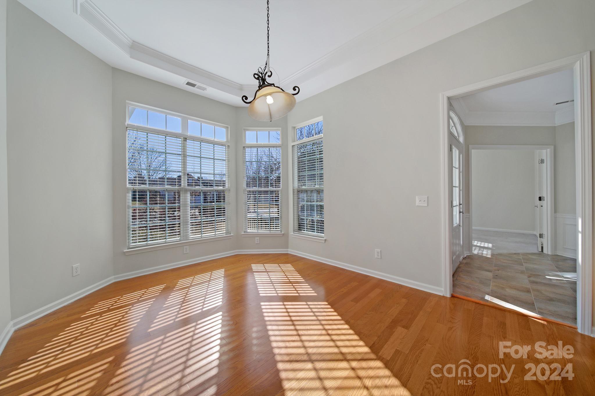 10474 Bethpage Drive